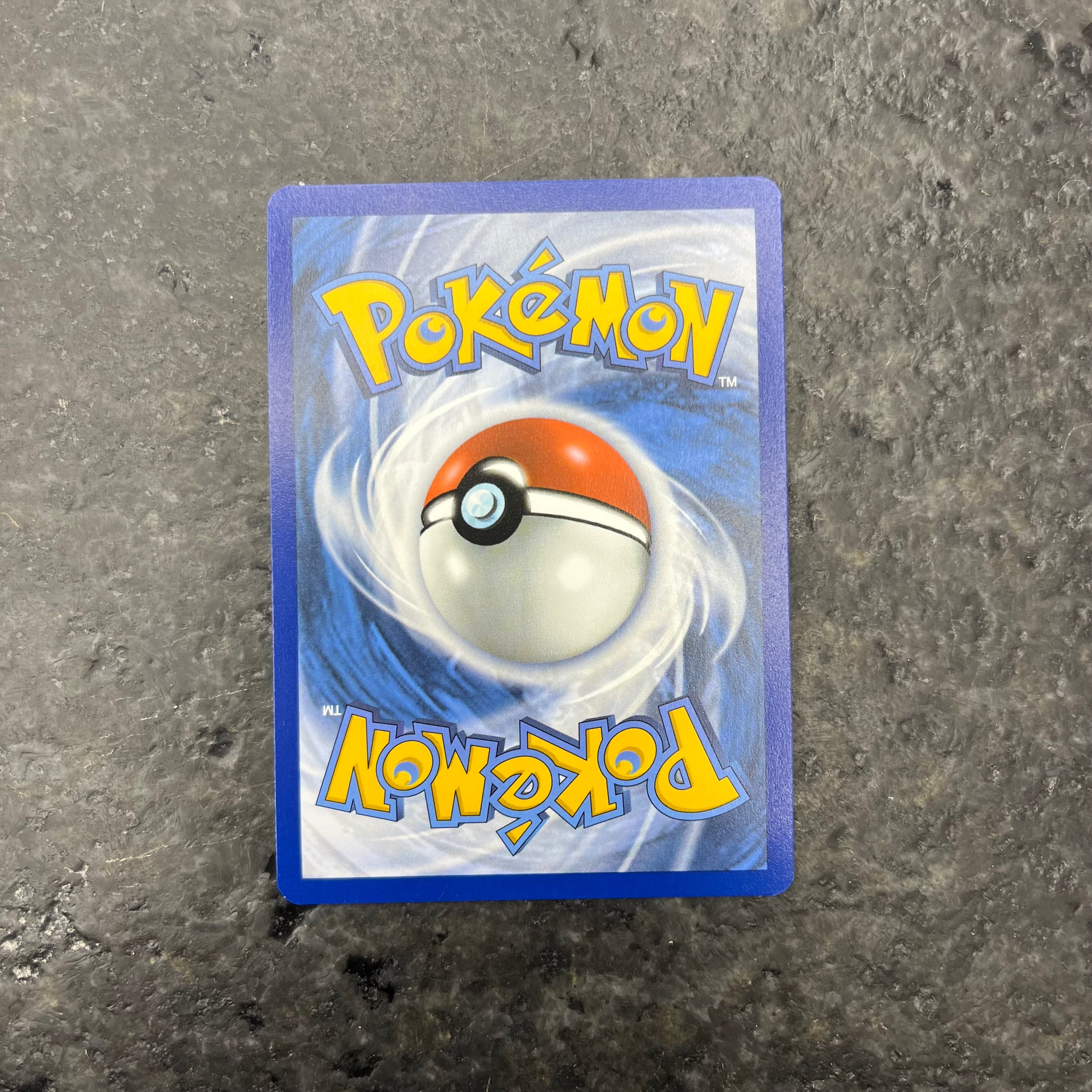 N’S RESHIRAM STAMPED ALT ART 167/159 (NM)