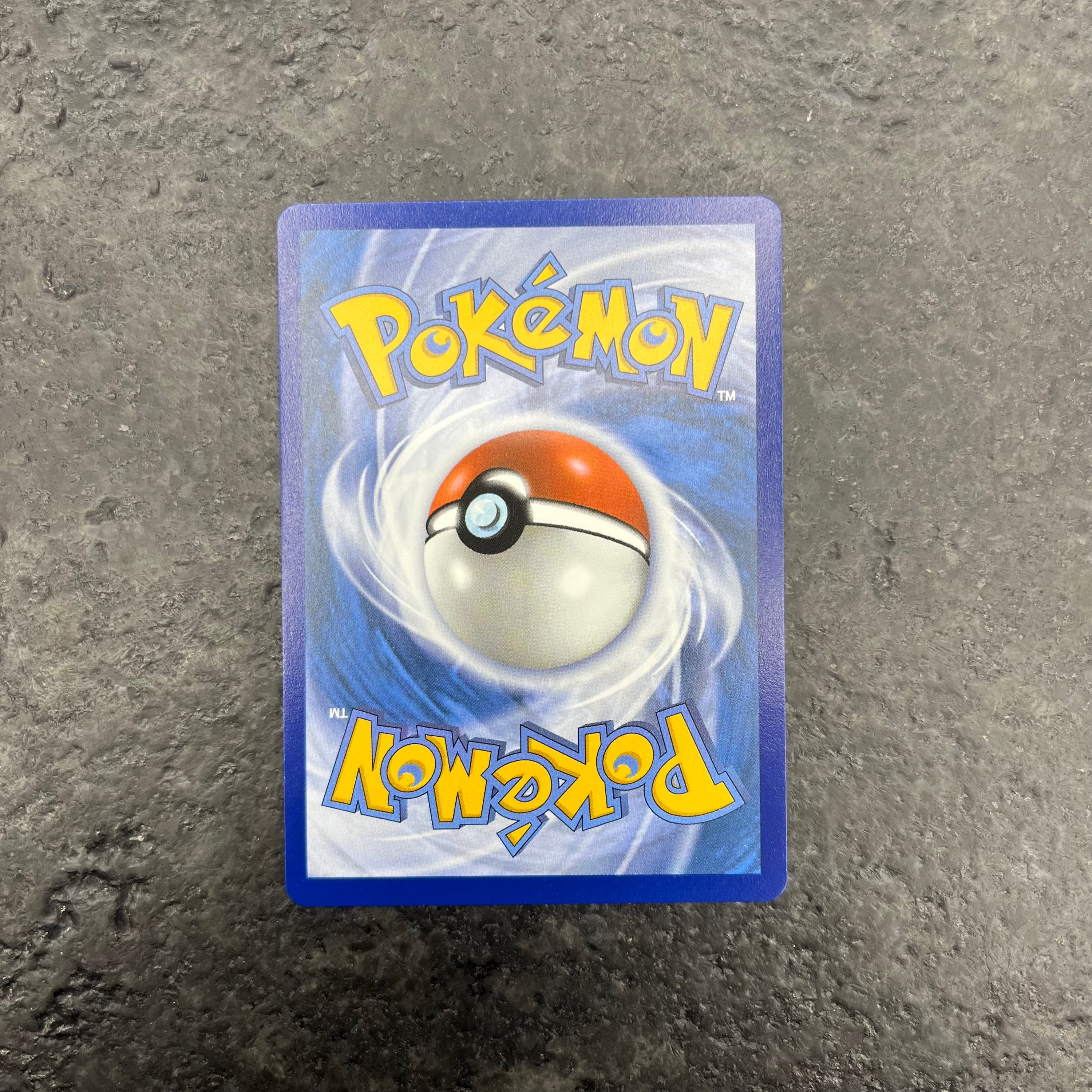 MEGA ABSOL EX MEGA EVOLUTION SIR 180/132 (NM)