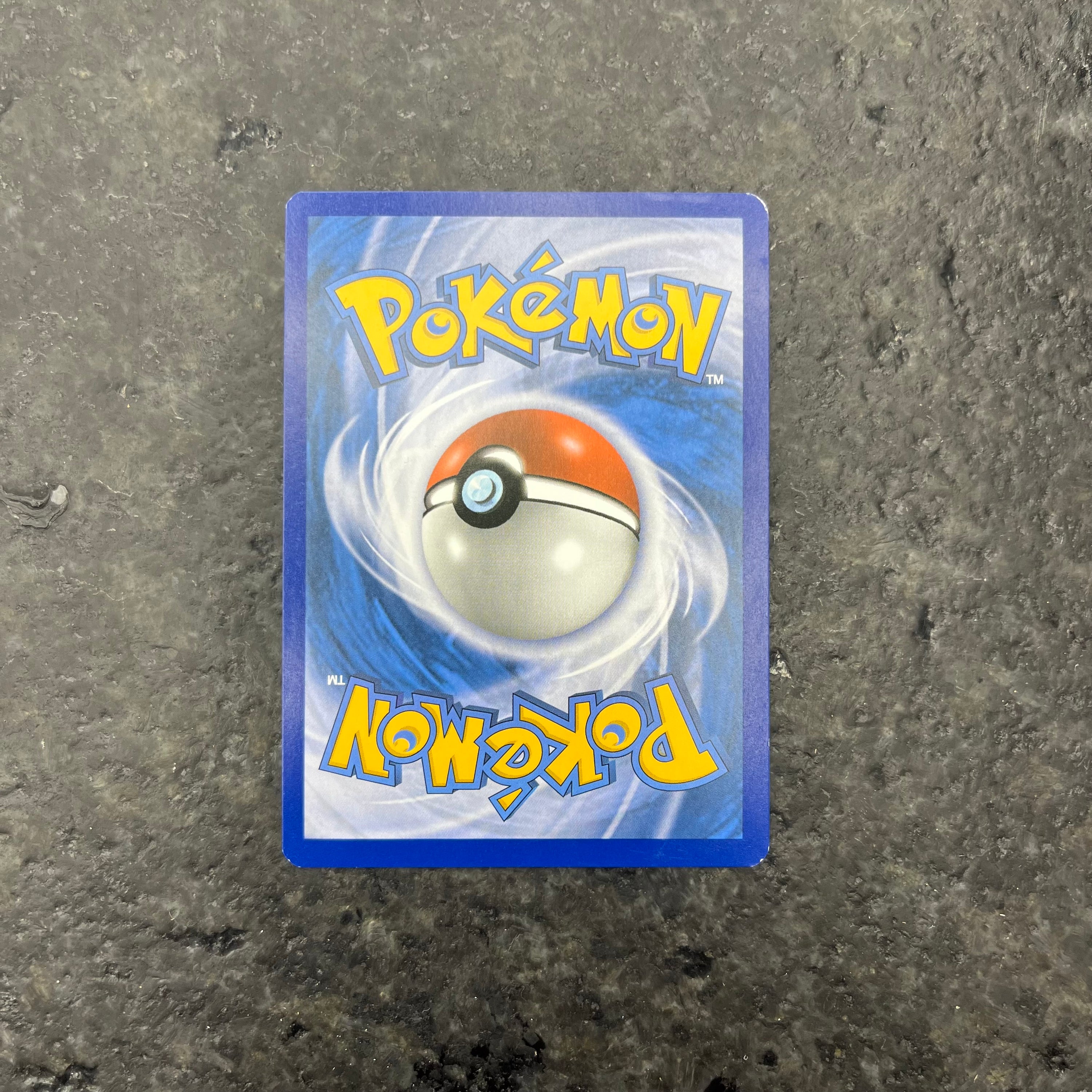 LATIAS & LATIOS GX TAG TEAM 113/181 (LP)