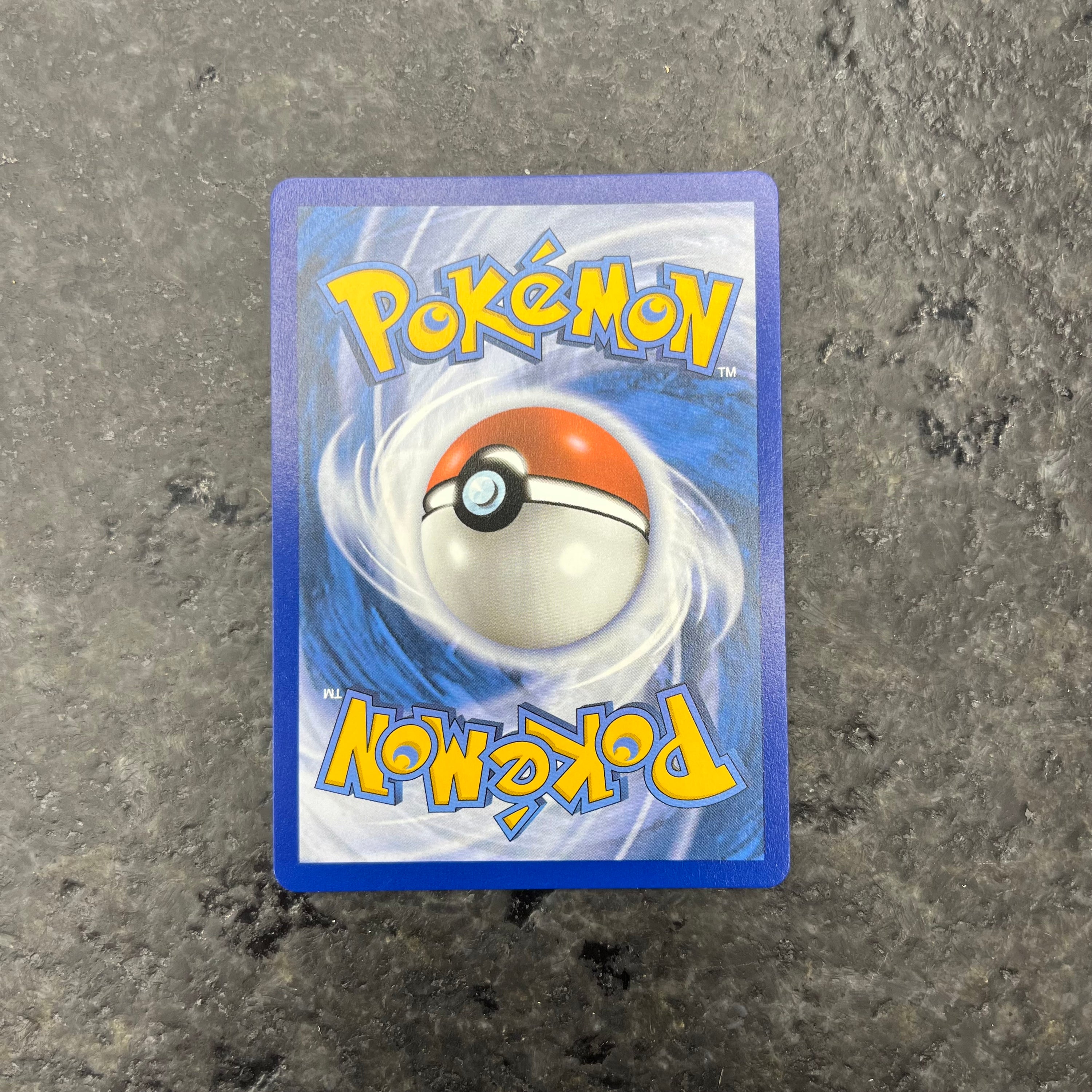 PIKACHU & ZEKROM GX TAG TEAM SM248 PROMO (NM)