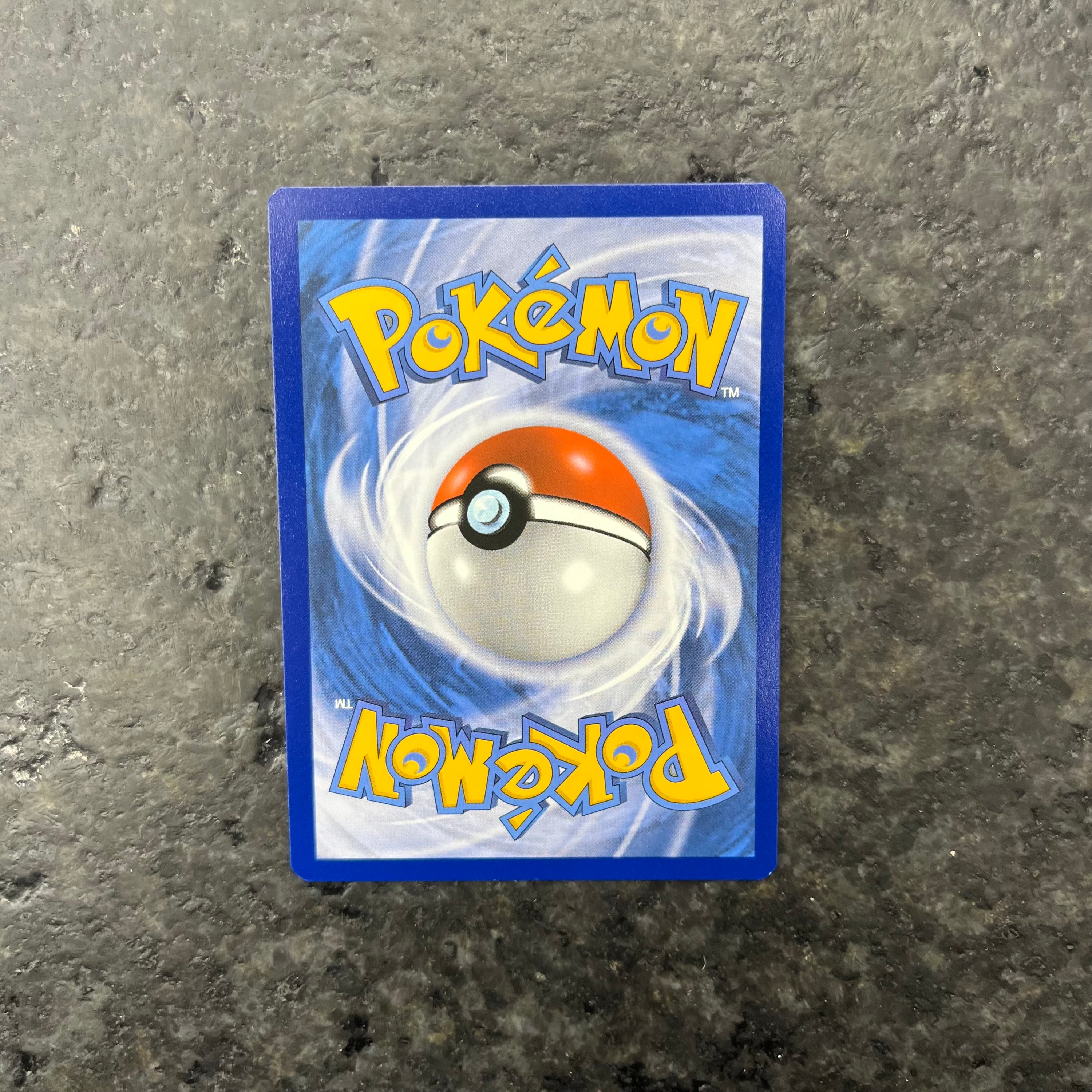 CHARIZARD VSTAR ALT ART SWSH262 PROMO