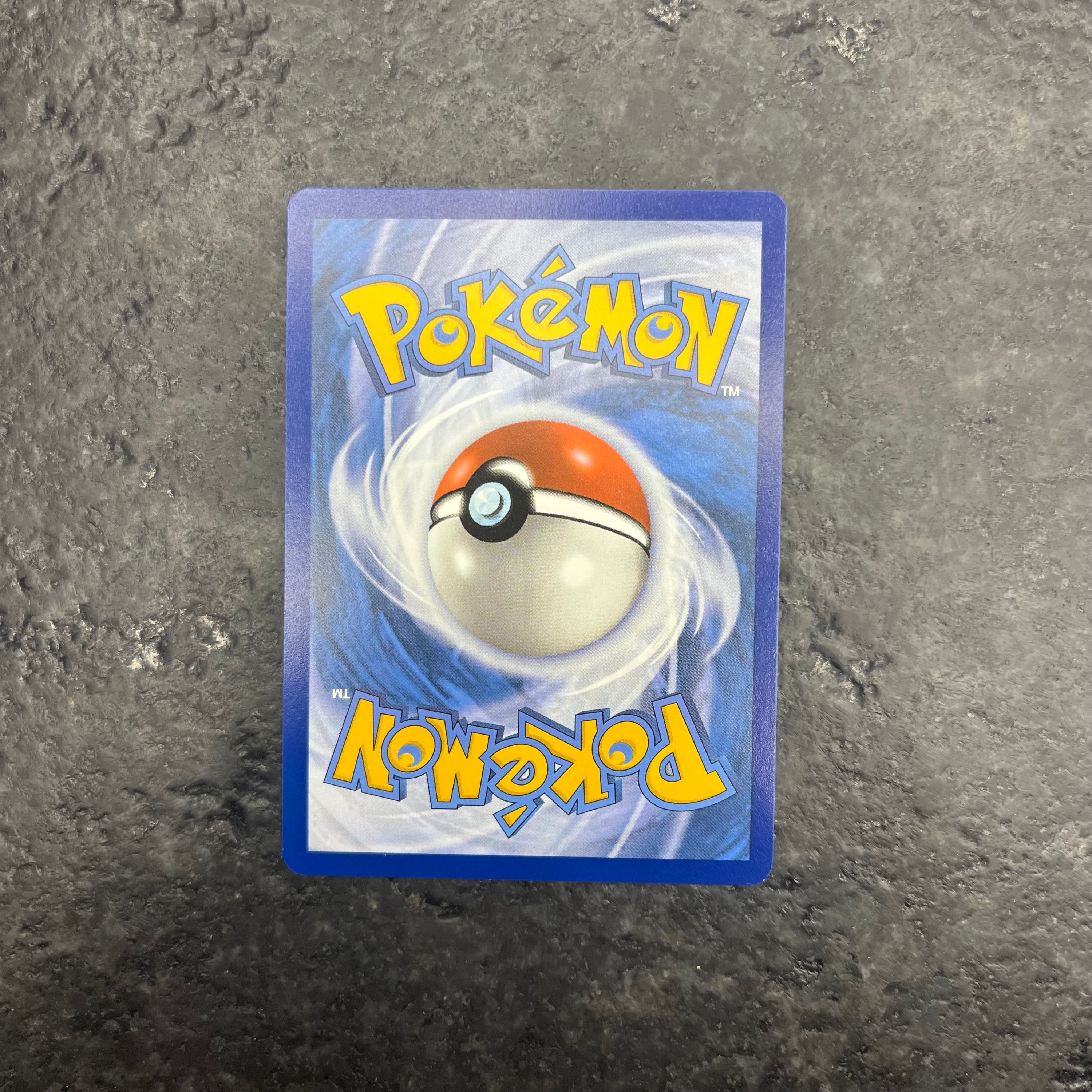EEVEE ALT ART 188/167 (NM)