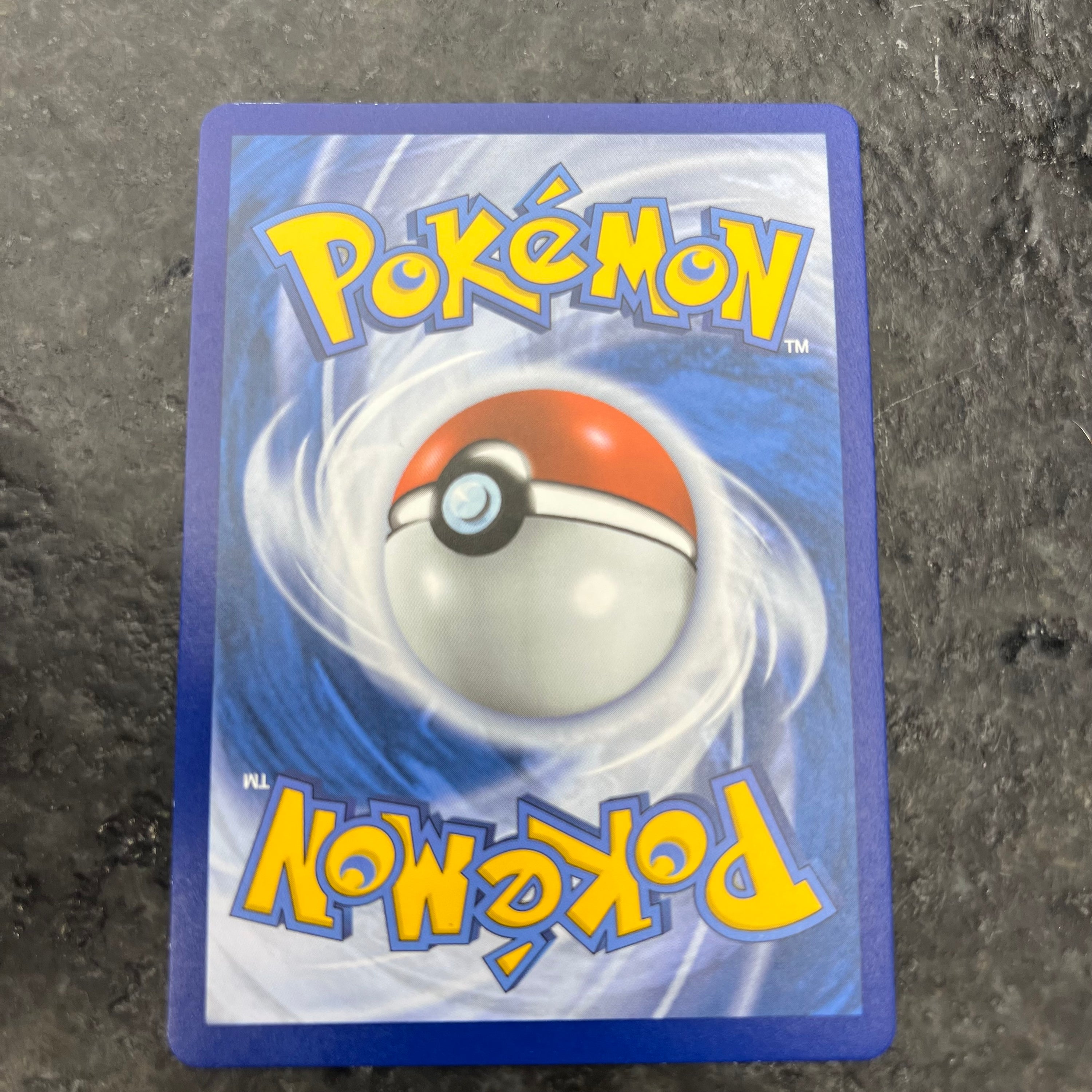 LANCES CHARIZARD V 25TH ANNIVERSARY SWORD AND SHIELD PROMO SWSH133 NM