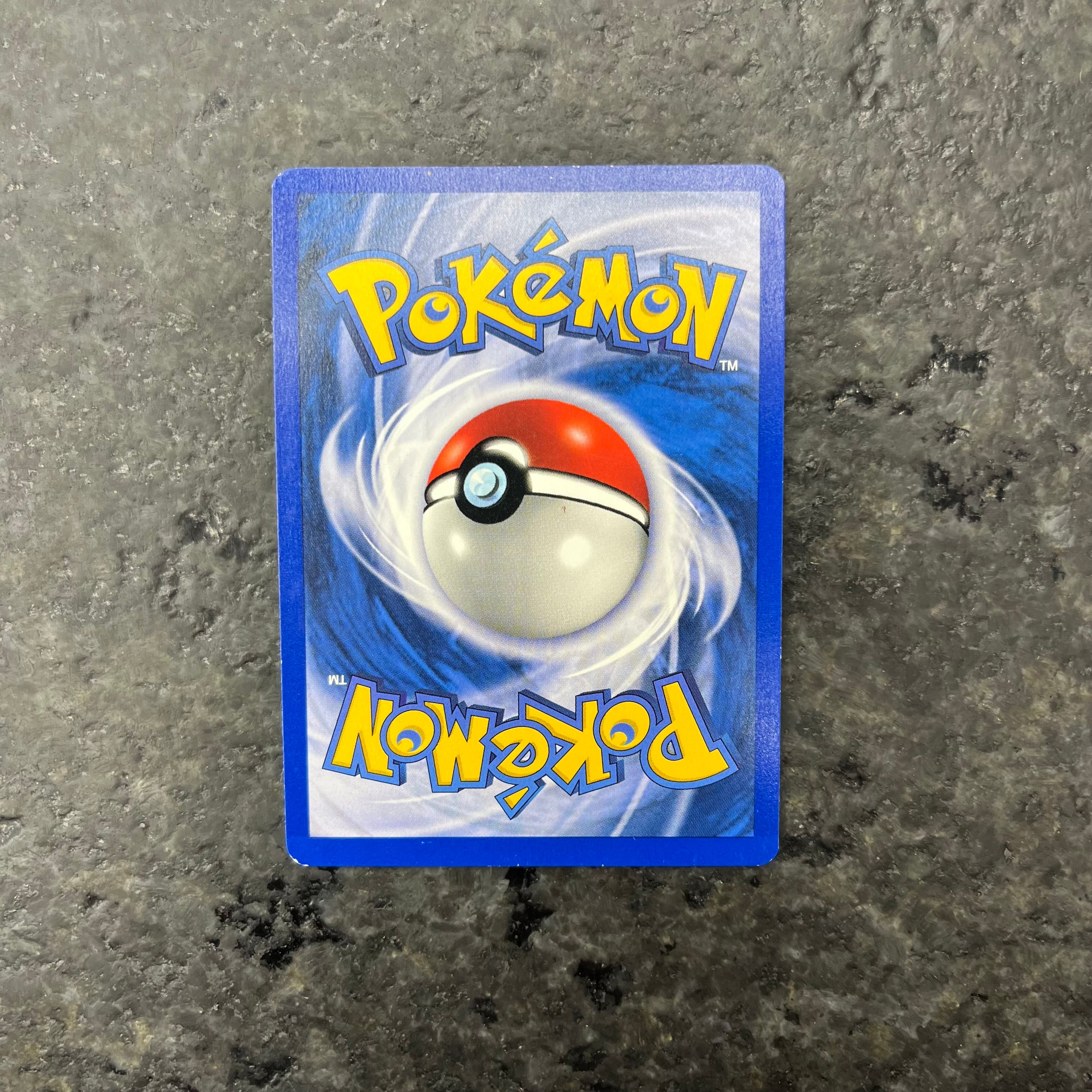 CLEFAIRY BASE SET SHADOWLESS 5/102 (VLP)