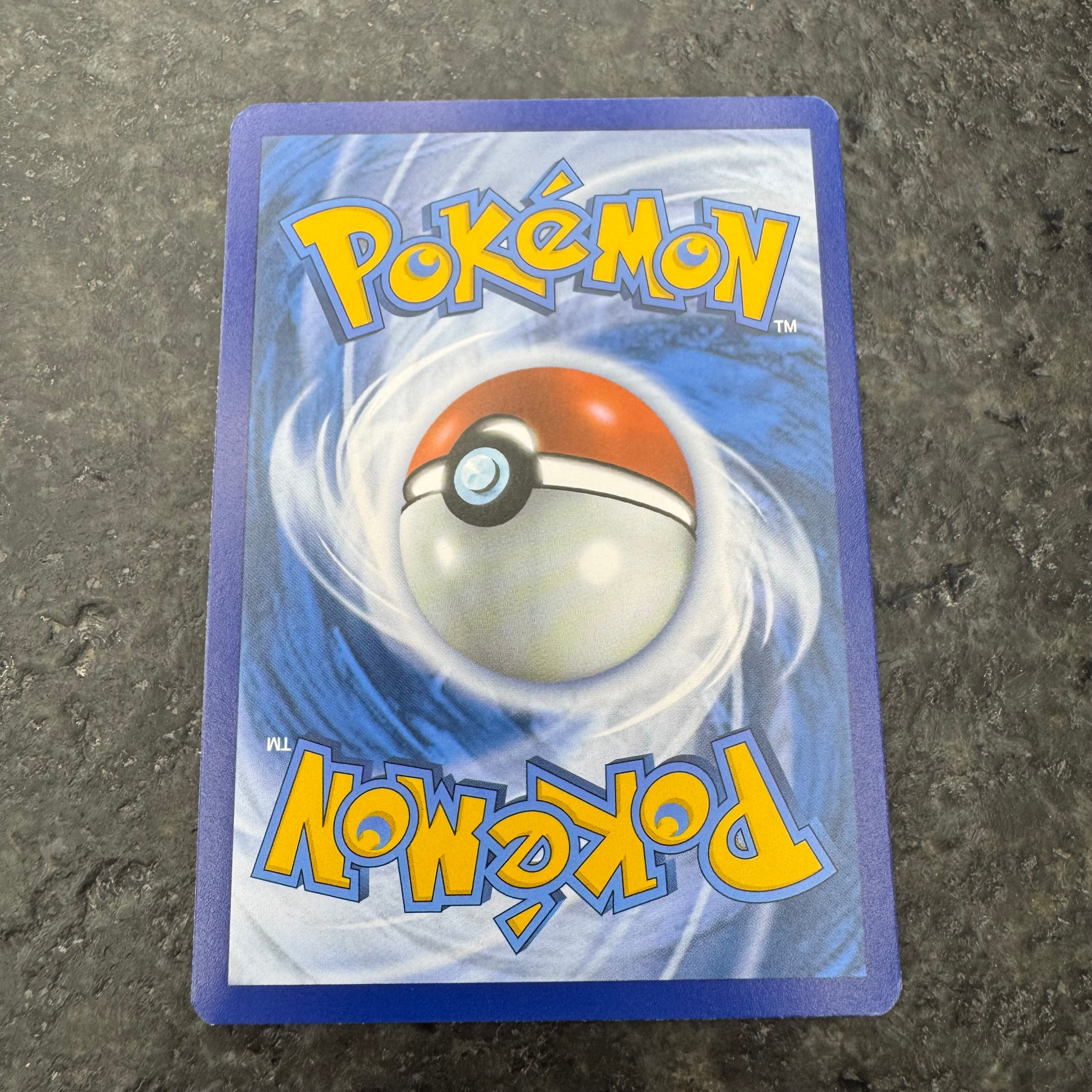 BULBASAUR 151 FULL ART 166/165 (NM)
