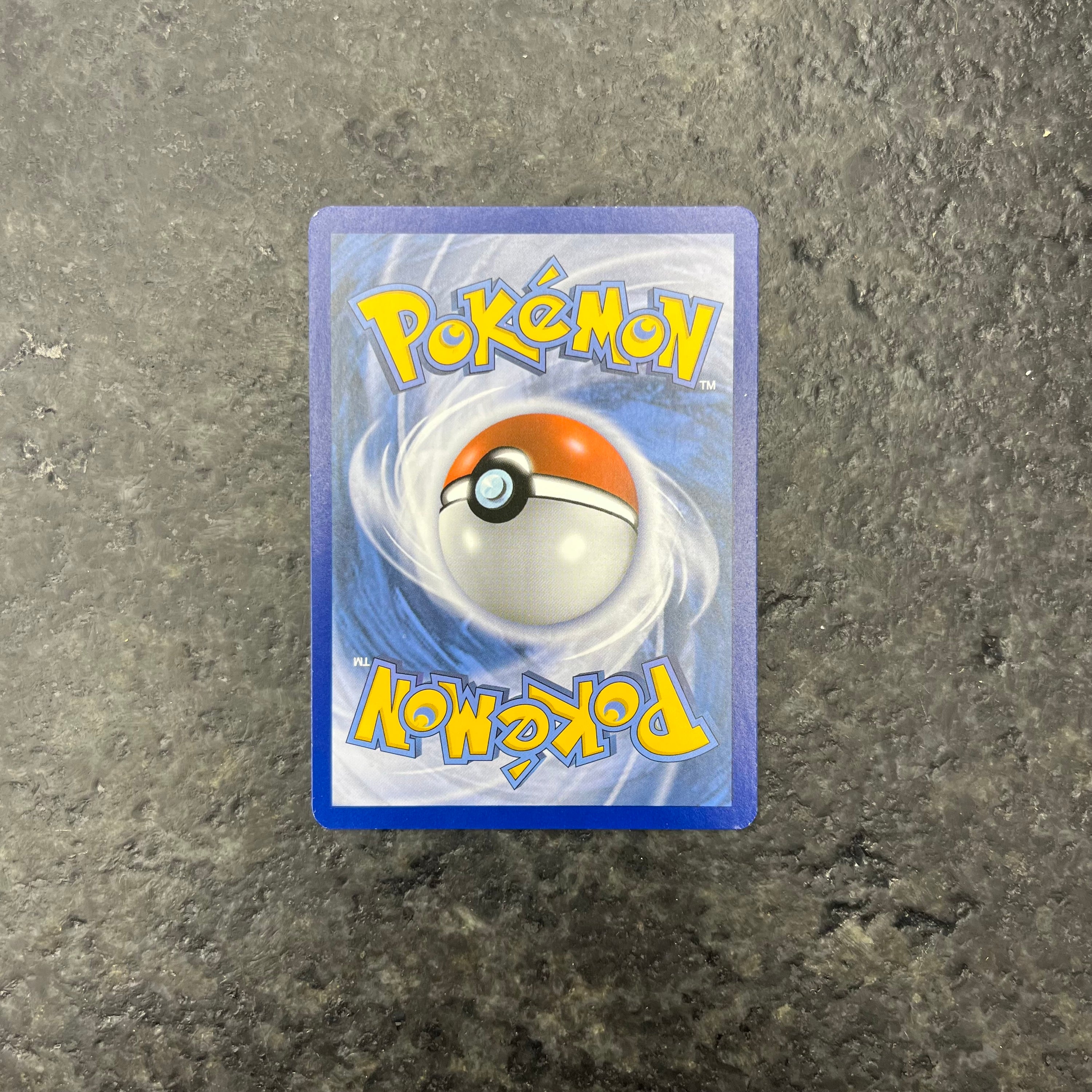 MEGA MEWTWO EX FULL ART 159/162 (VLP)