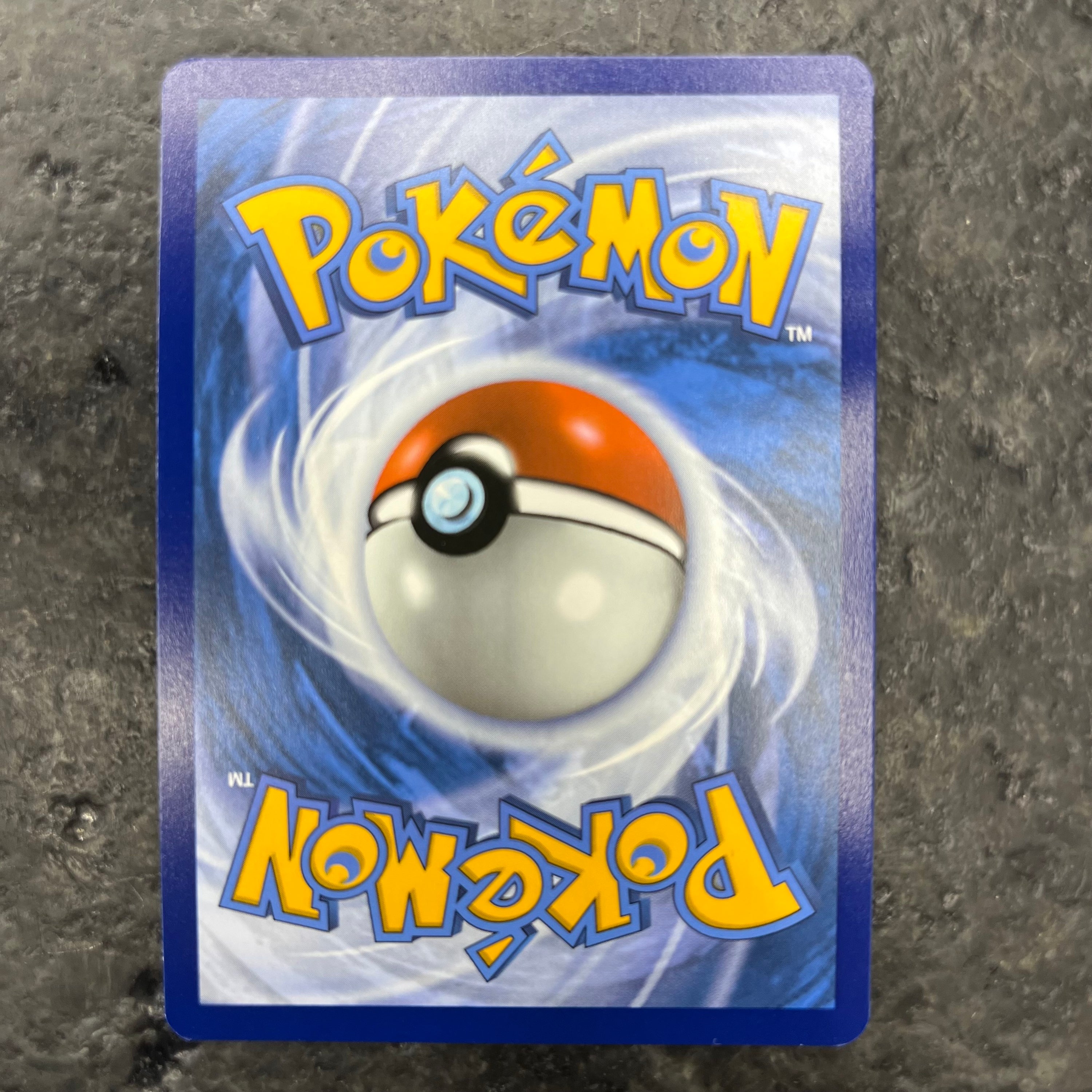 EELEKTRIK FULL ART BLACK BOLT SIR 114/086 VLP