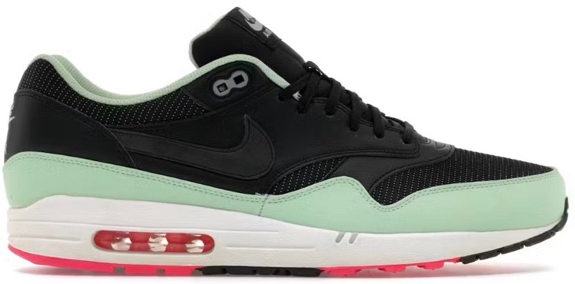 NIKE AIR MAX 1 FB “YEEZY”
