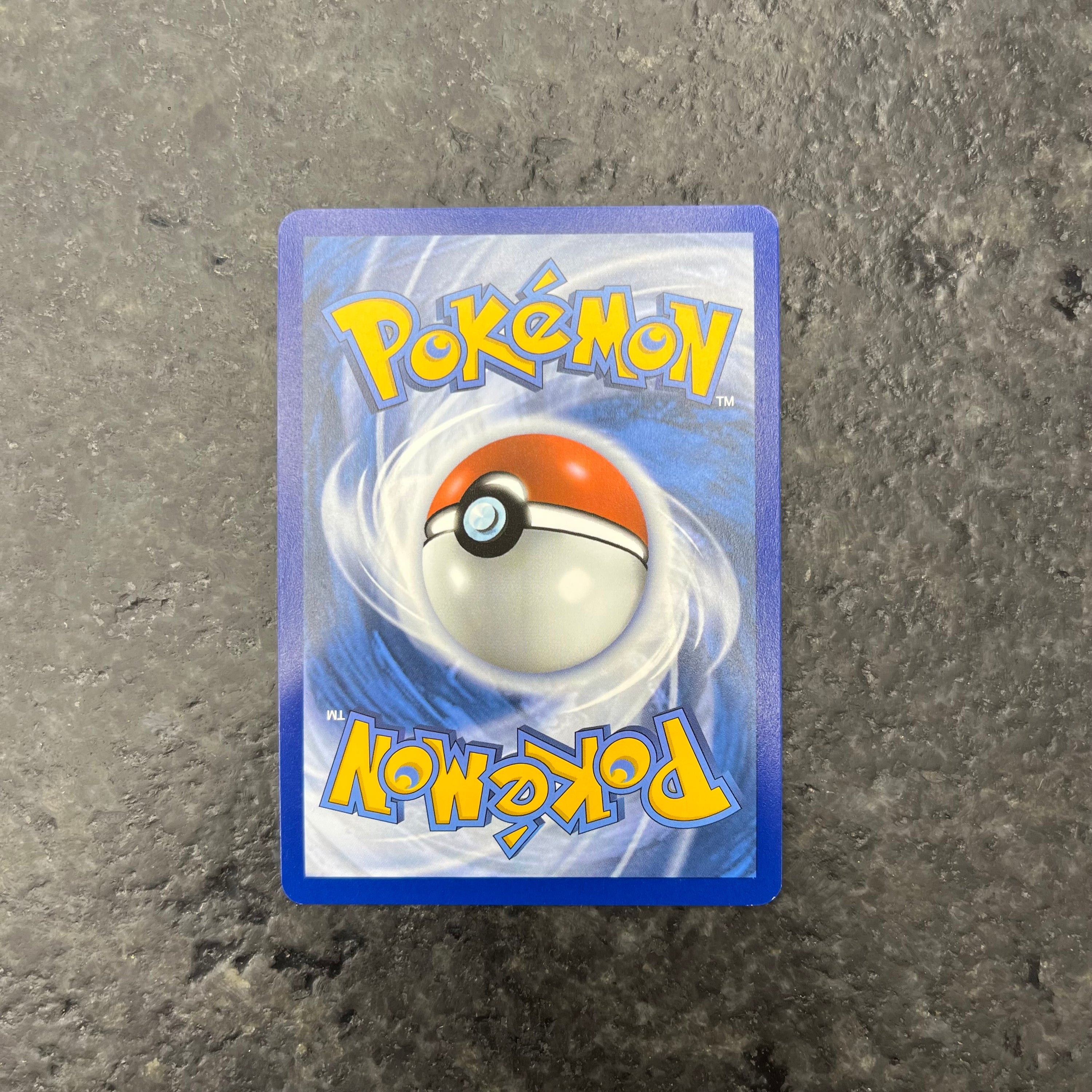 HYDREIGON EX ALT ART 240/191 (NM)