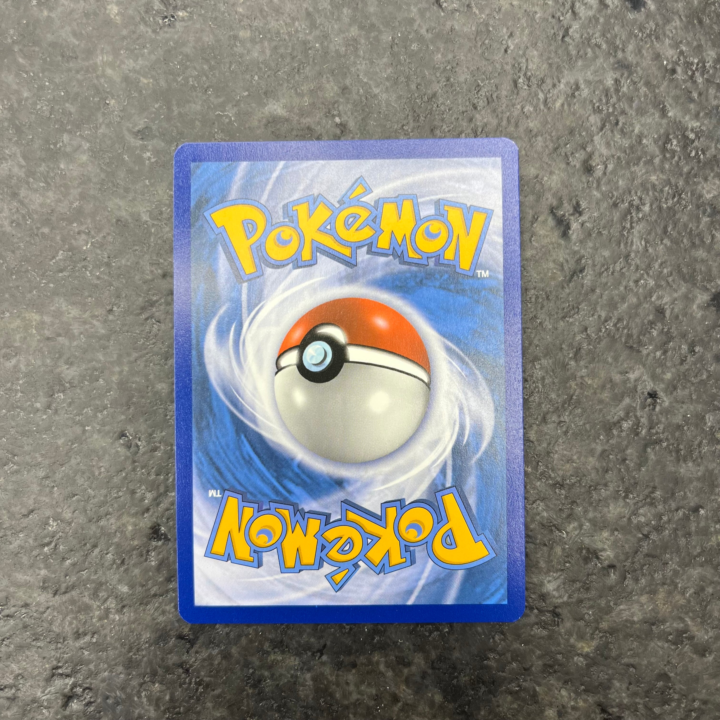 PIKACHU V 25TH CELEBRATION SWSH145 PROMO