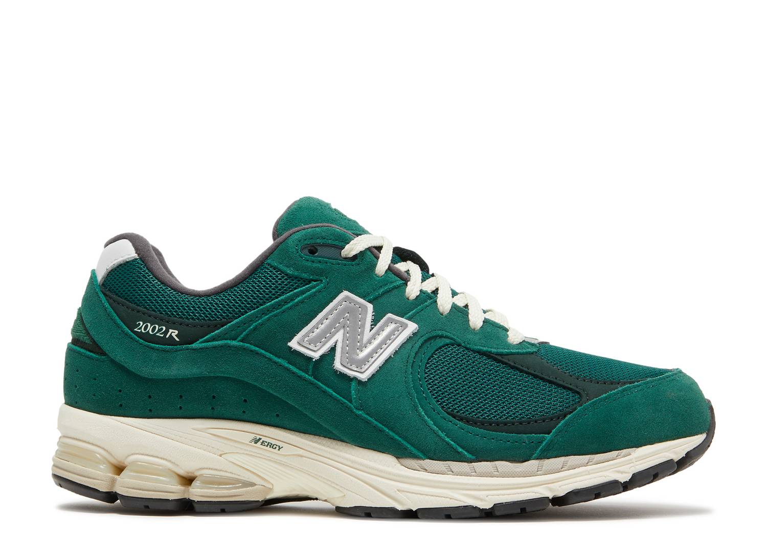 NEW BALANCE 2002R “NIGHTWATCH GREEN”