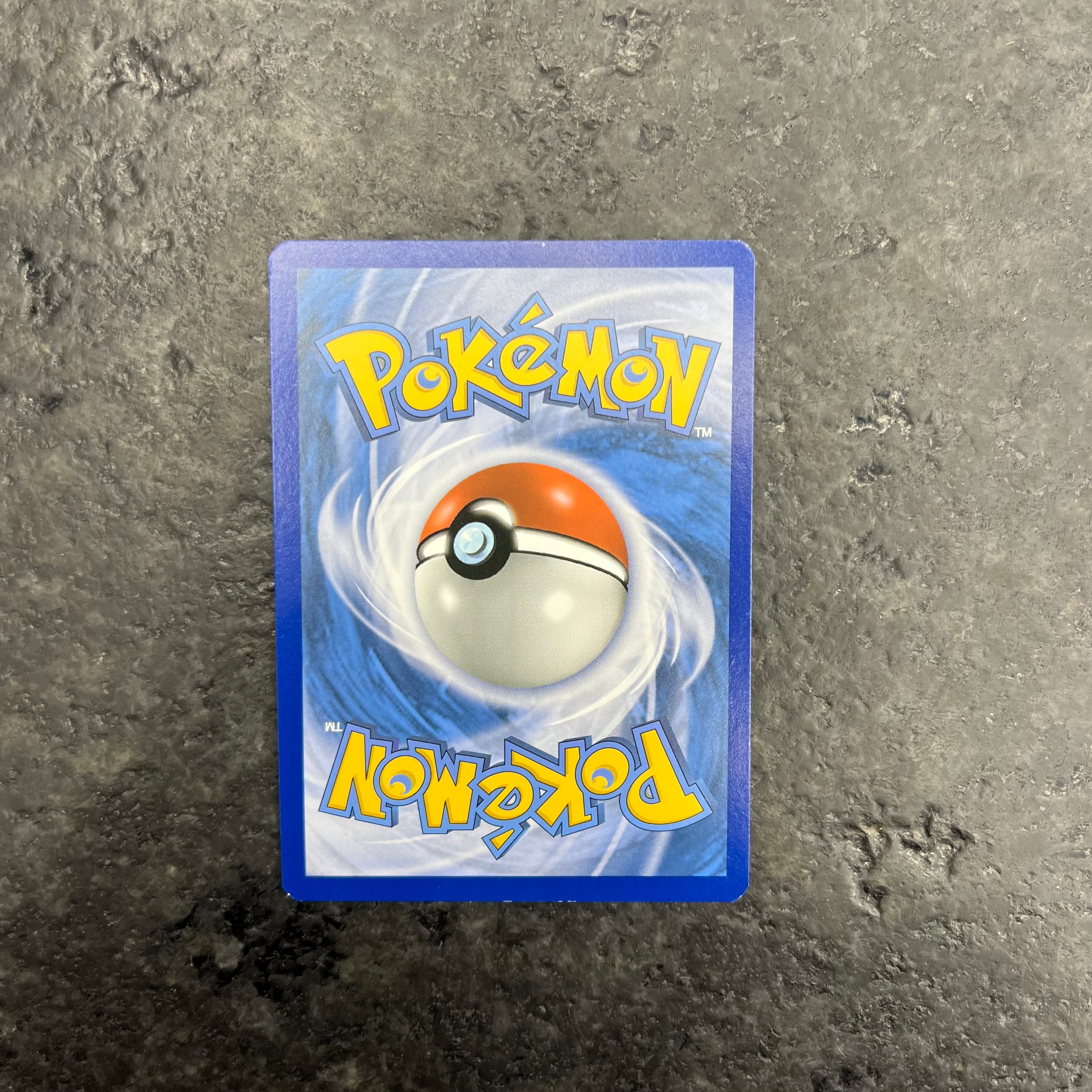 RESHIRAM & CHARIZARD GX TAG TEAM SM204 PROMO (VLP)