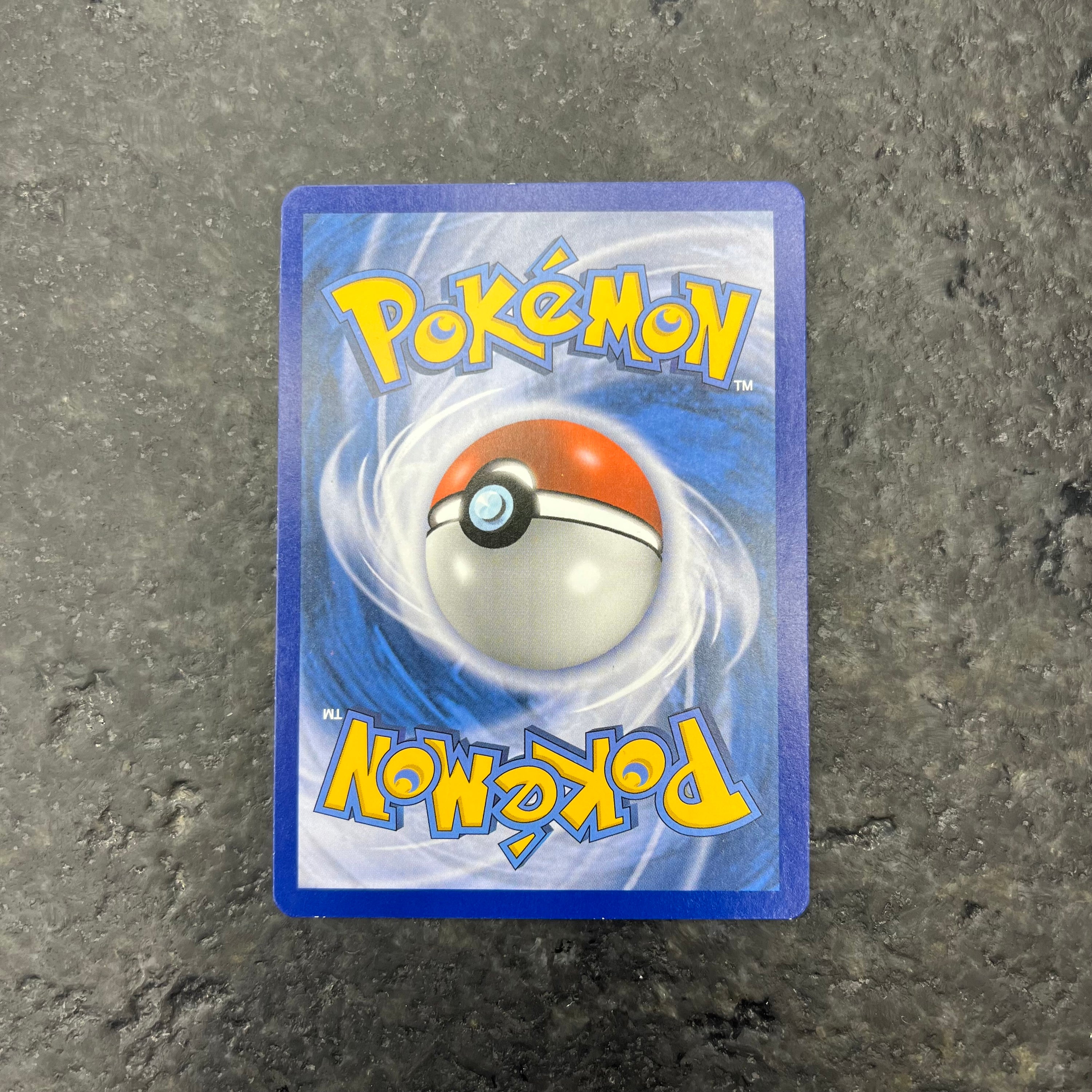 GARDENIA FULL ART 149/156 (NM)