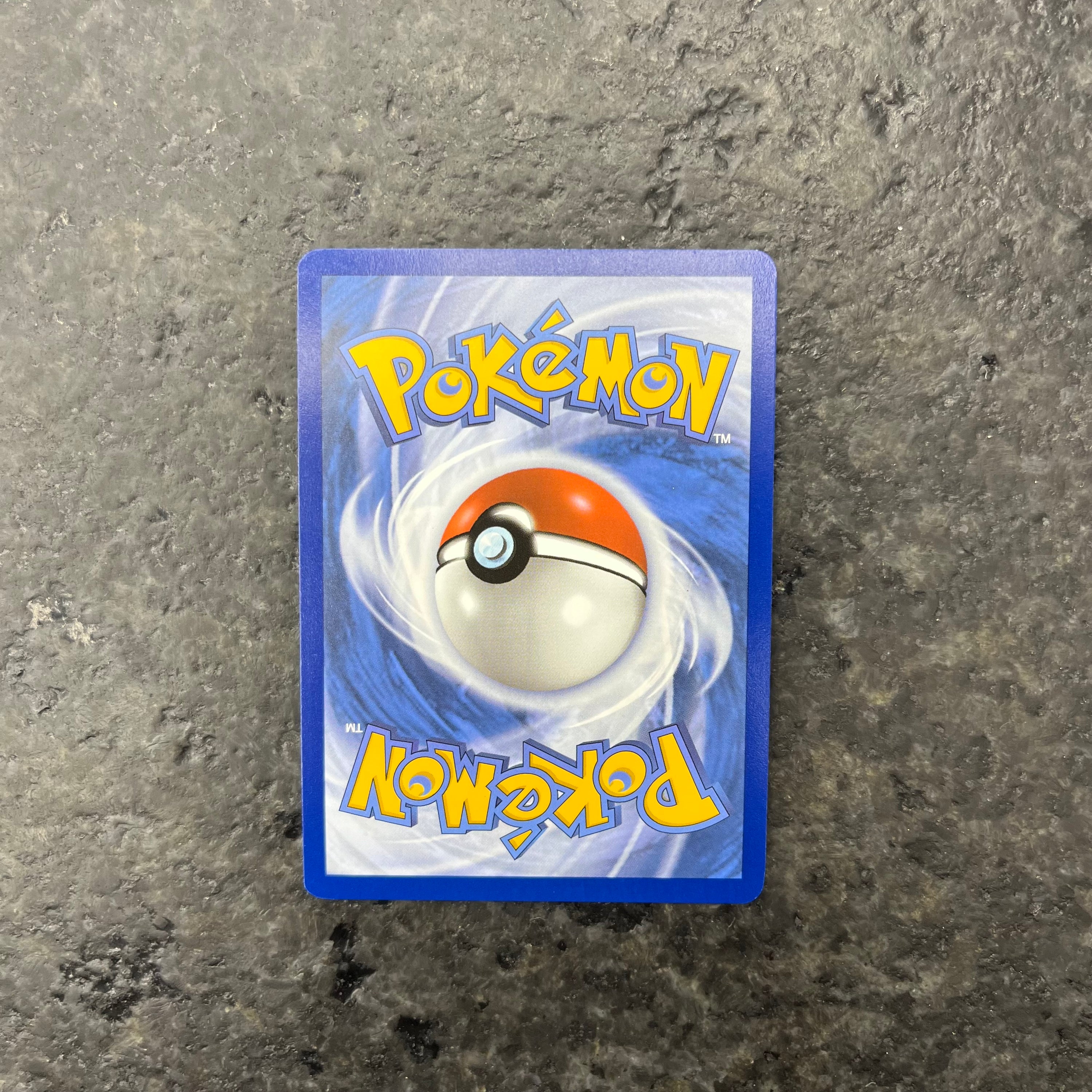 ARCEUS VSTAR CROWN ZENITH ALT ART GG70/GG70 (NM)