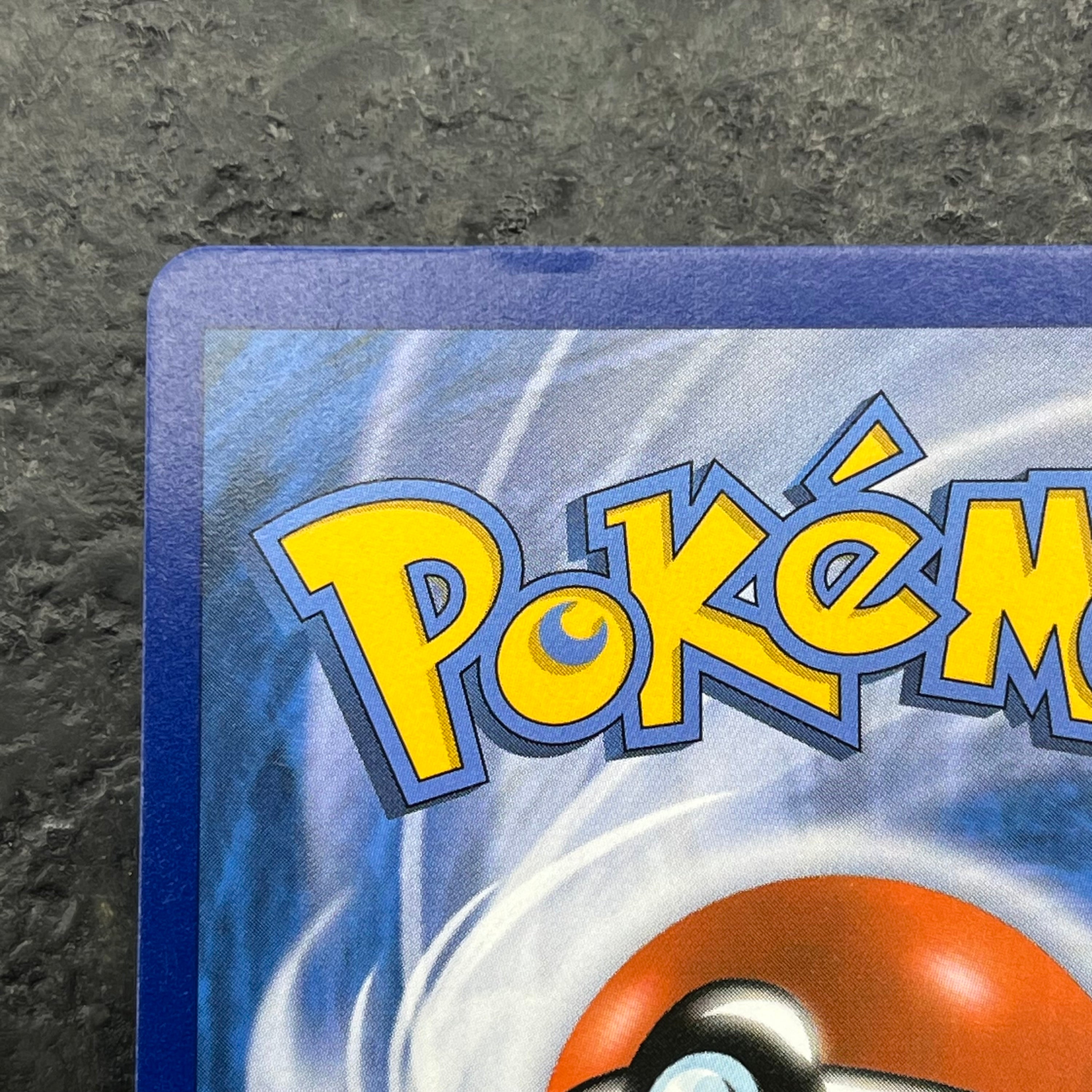 CHARIZARD & BRAIXEN GX SM230 PROMO (NM)
