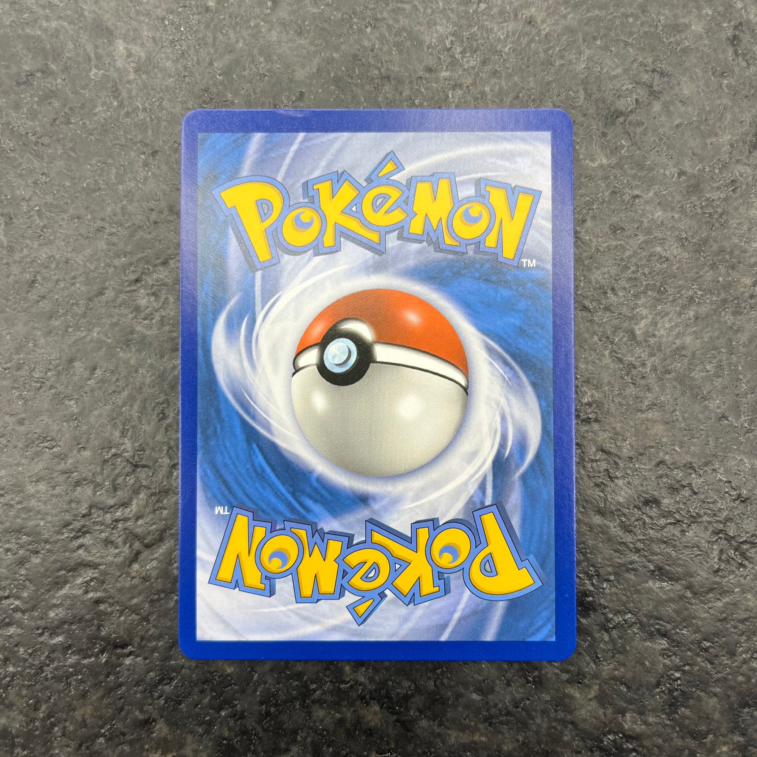 CHARIZARD & BRAIXEN GX SM230 PROMO (NM)