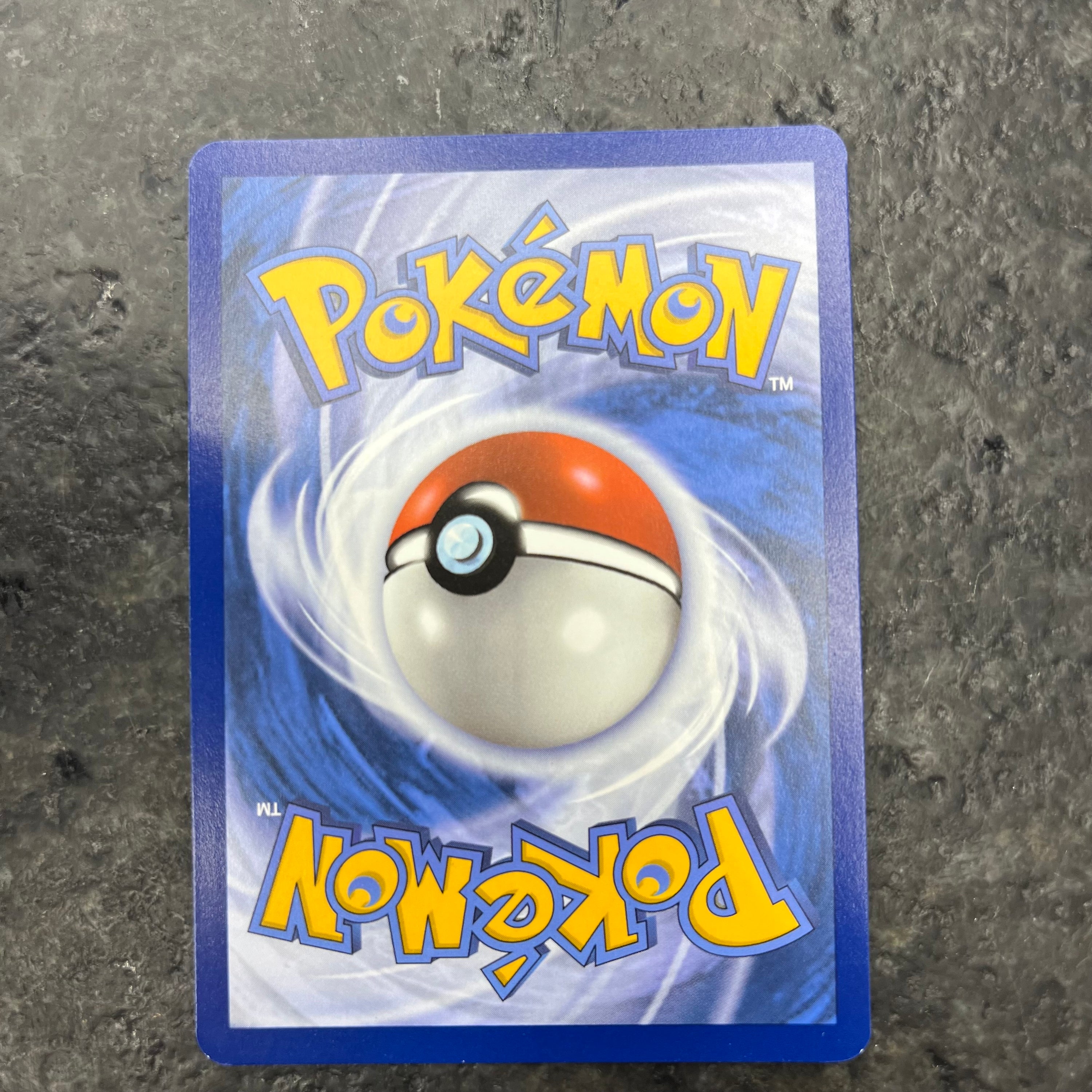 WAILORD FULL ART JOURNEY TOGETHER SIR 162/159 VLP