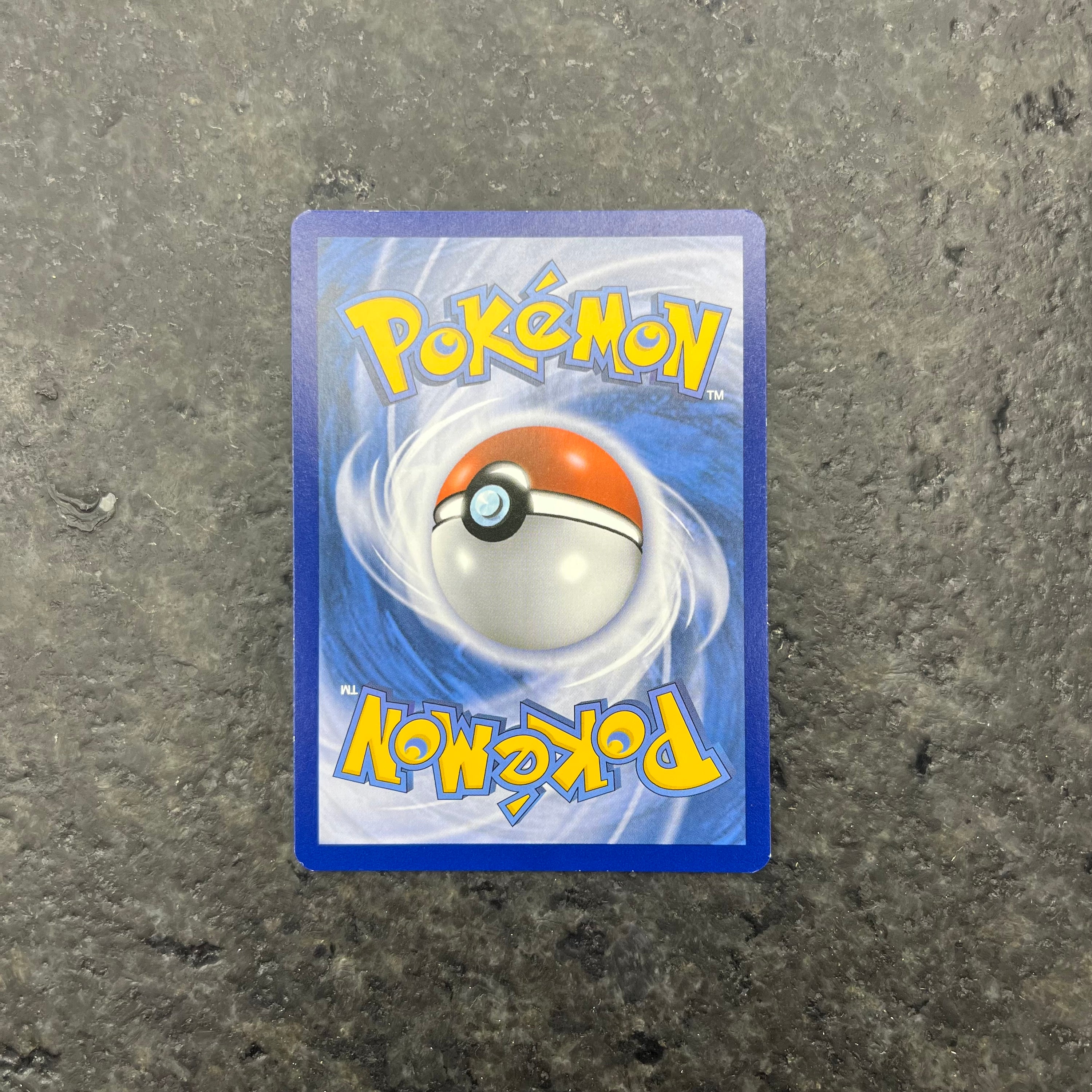 LATIAS FULL ART PROMO XY78 (VLP)