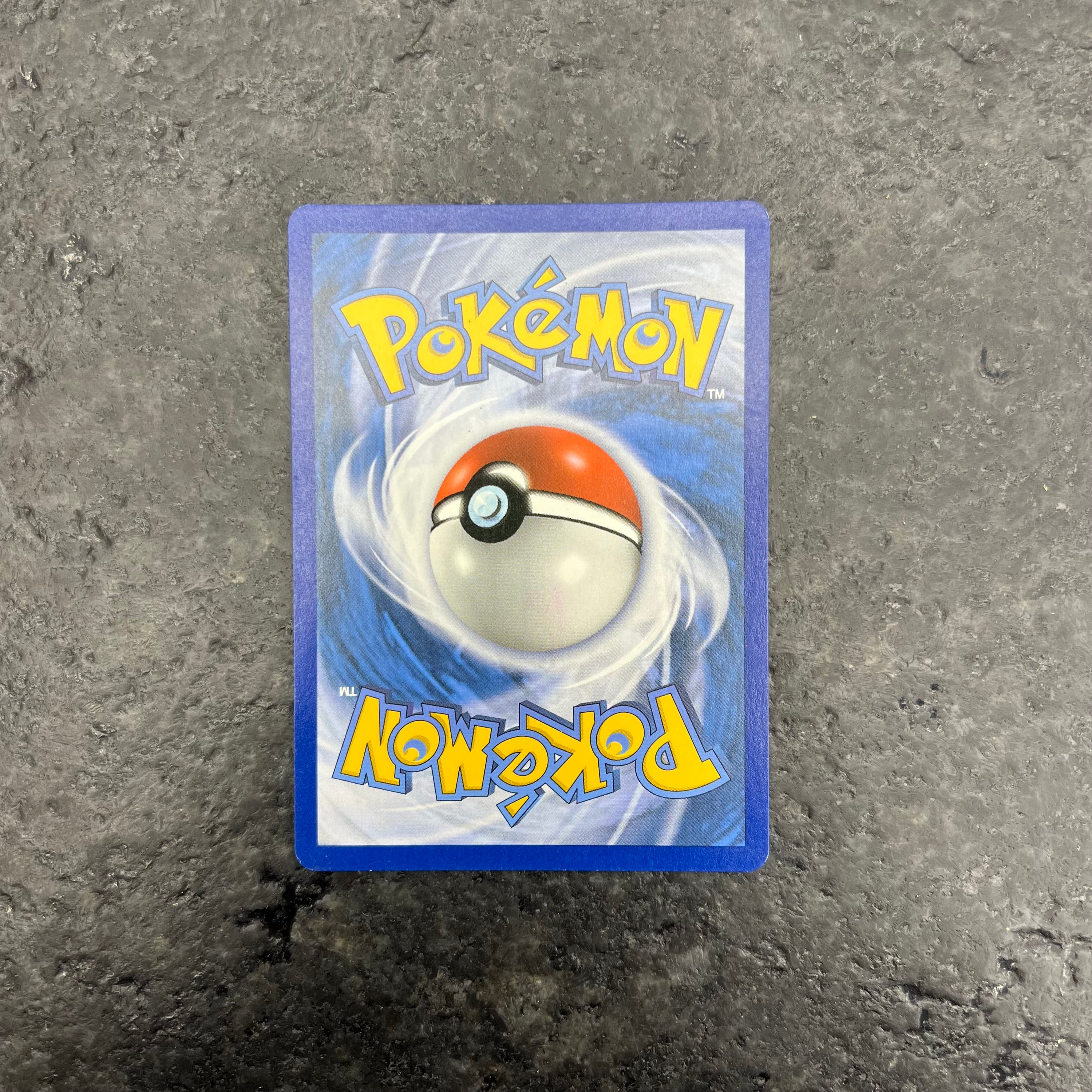 MEGA ALAKAZAM EX FULL ART 118/124 (NM)