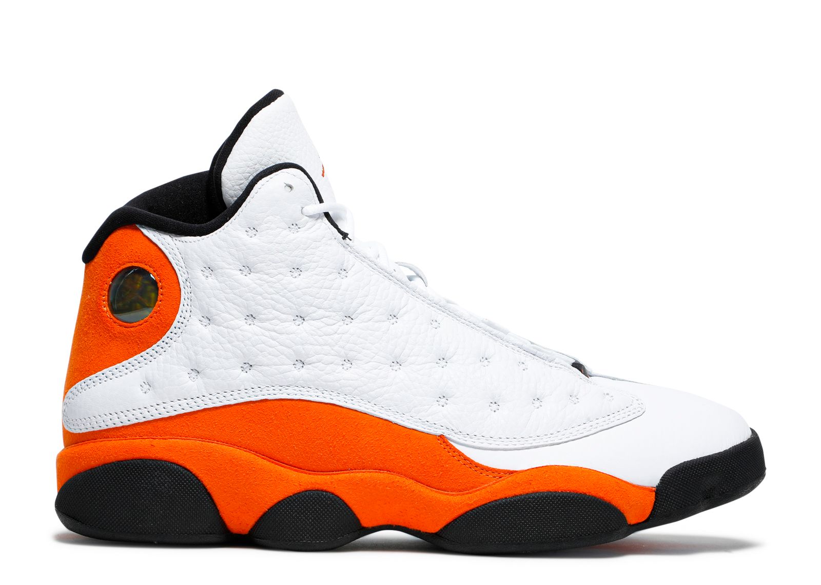 AIR JORDAN 13 RETRO “STARFISH”