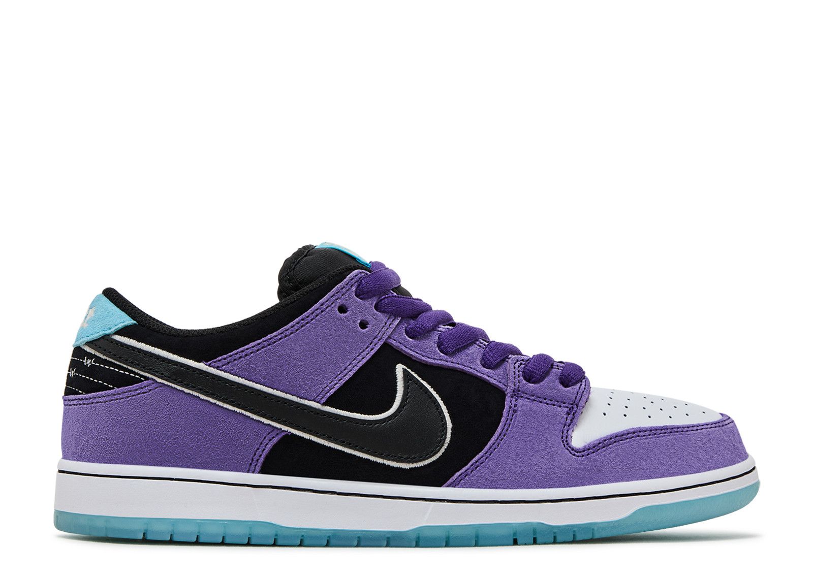NIKE SB DUNK LOW “HAYLEY WILSON”