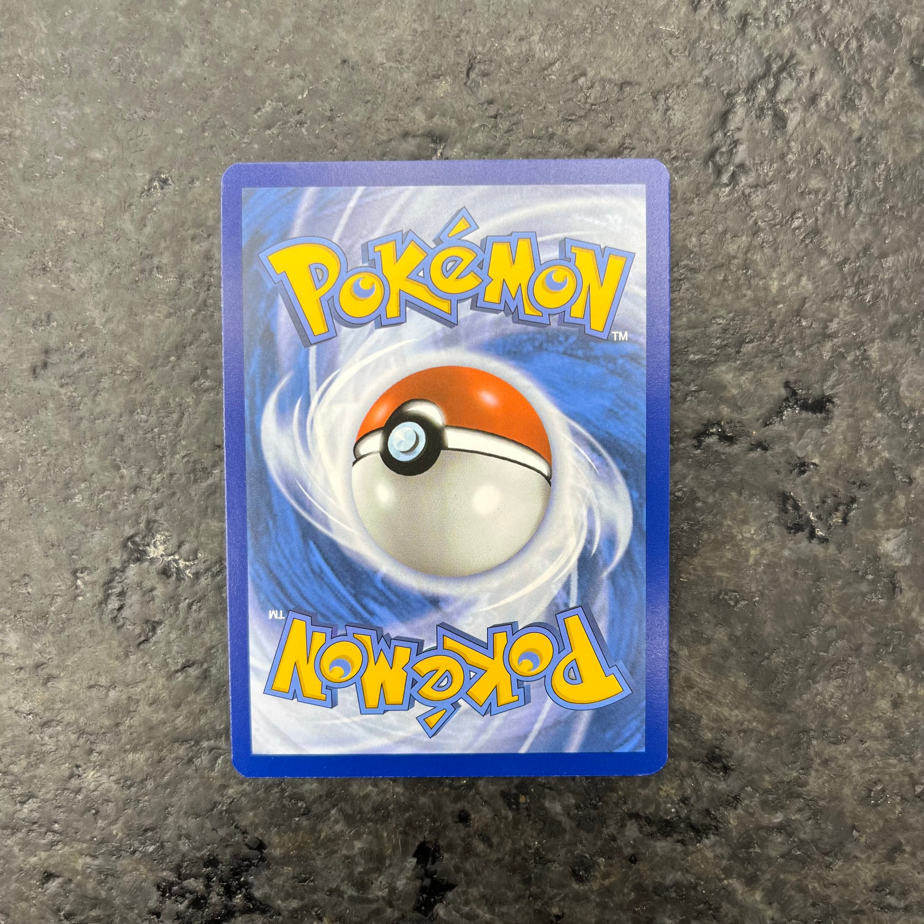 CHARMELEON 151 ALT ART 189/165 (NM)