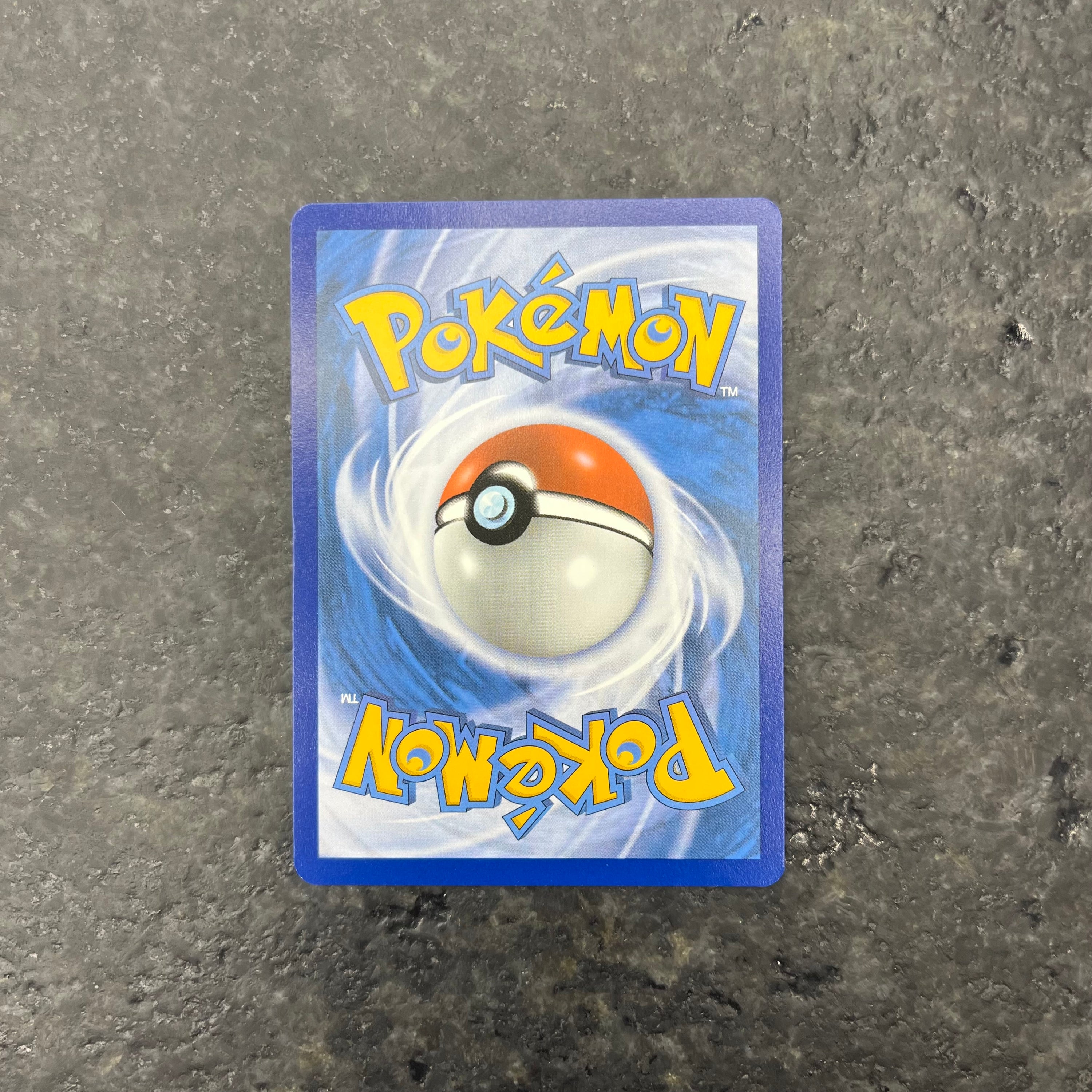 MIRIAM TRAINER ALT ART 251/198 (NM)