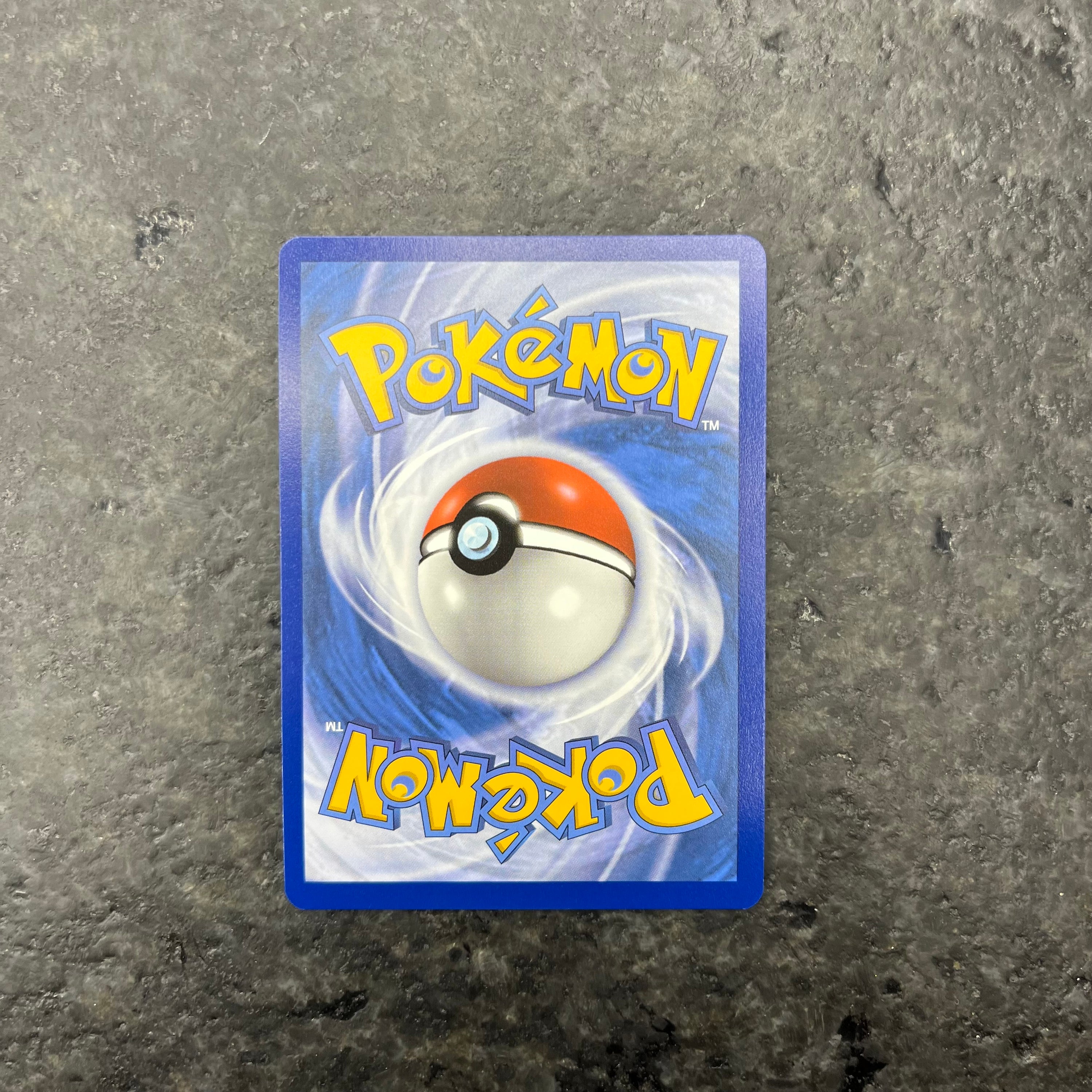 ARCEUS VSTAR ALT ART GG70/GG70 (NM)