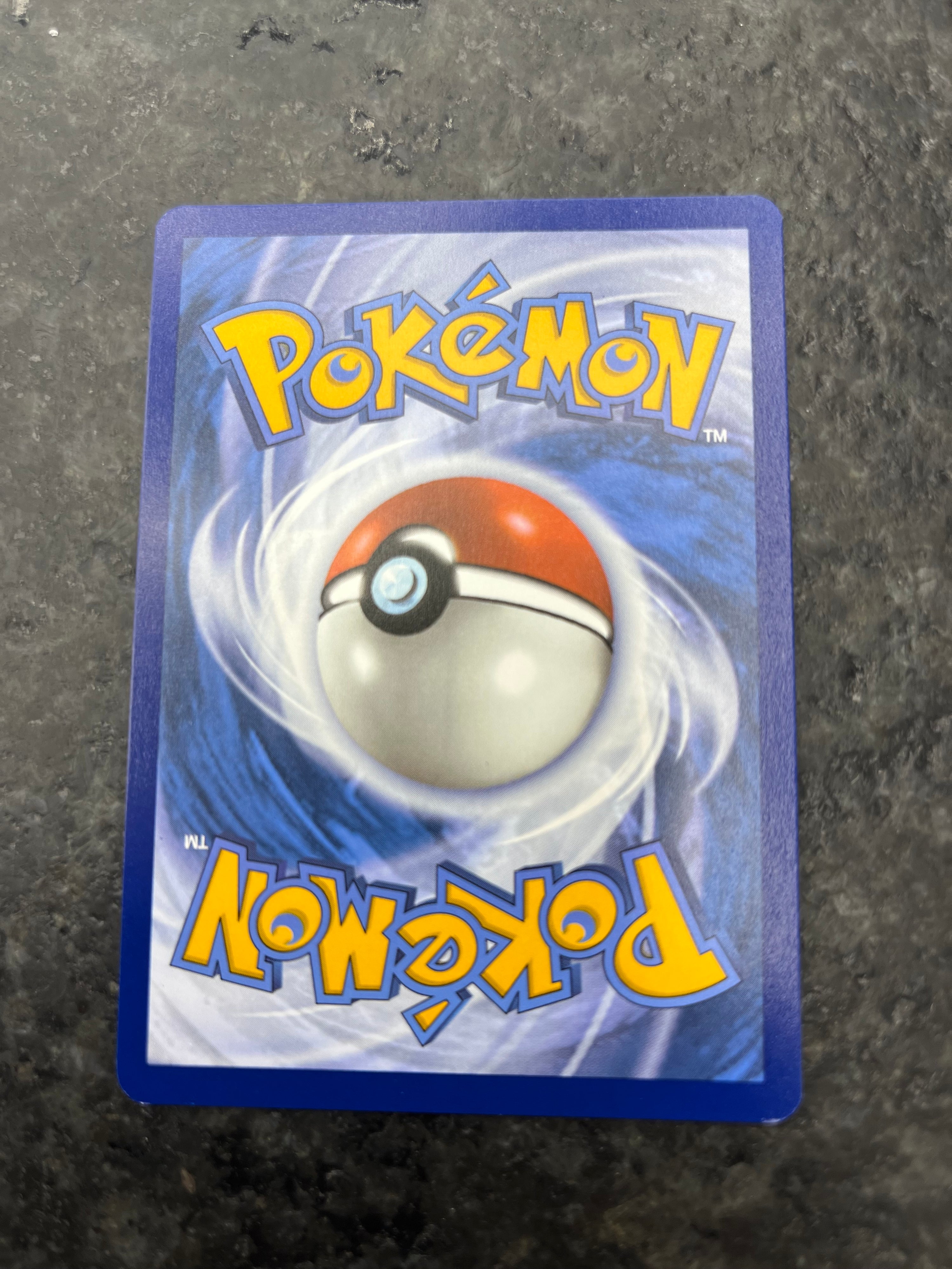 LATIAS EX 239/191 (NM)