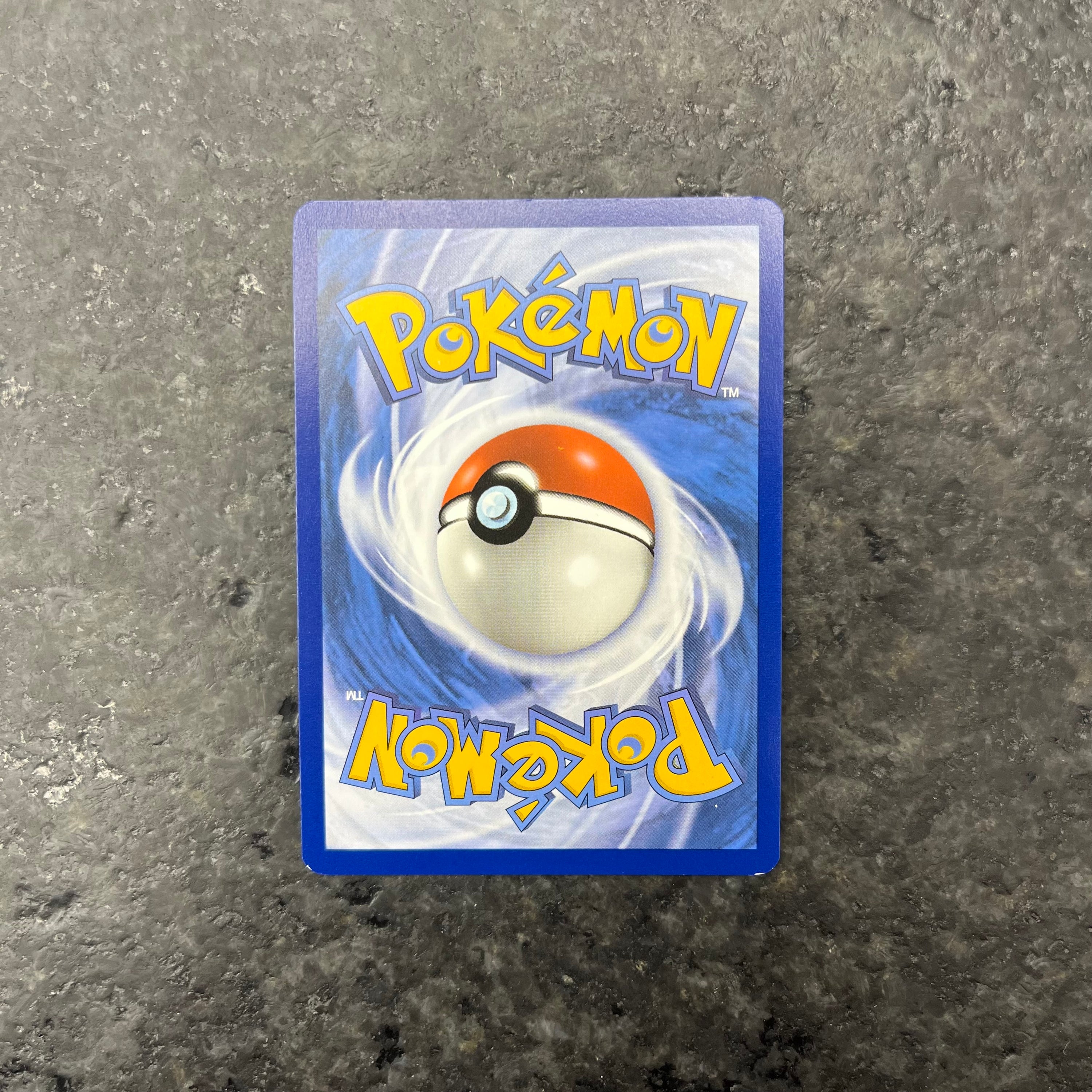 KIRLIA ALT ART 212/198 (VLP)