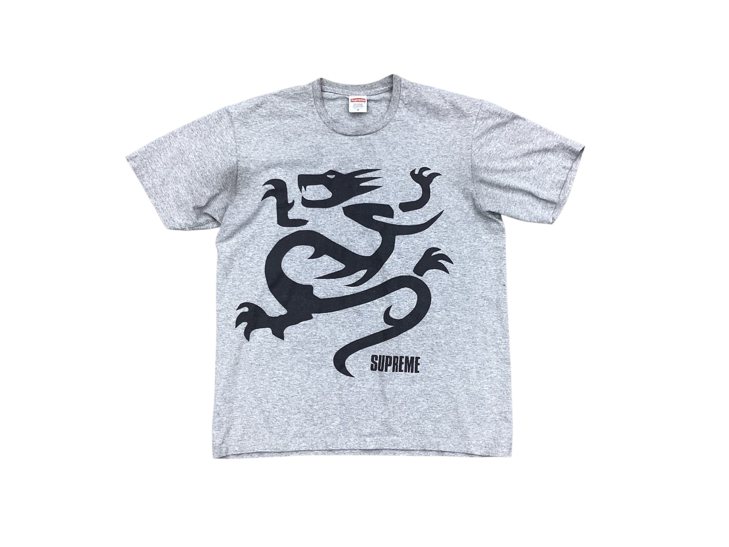 SUPREME “MOBB DEPP” T-SHIRT