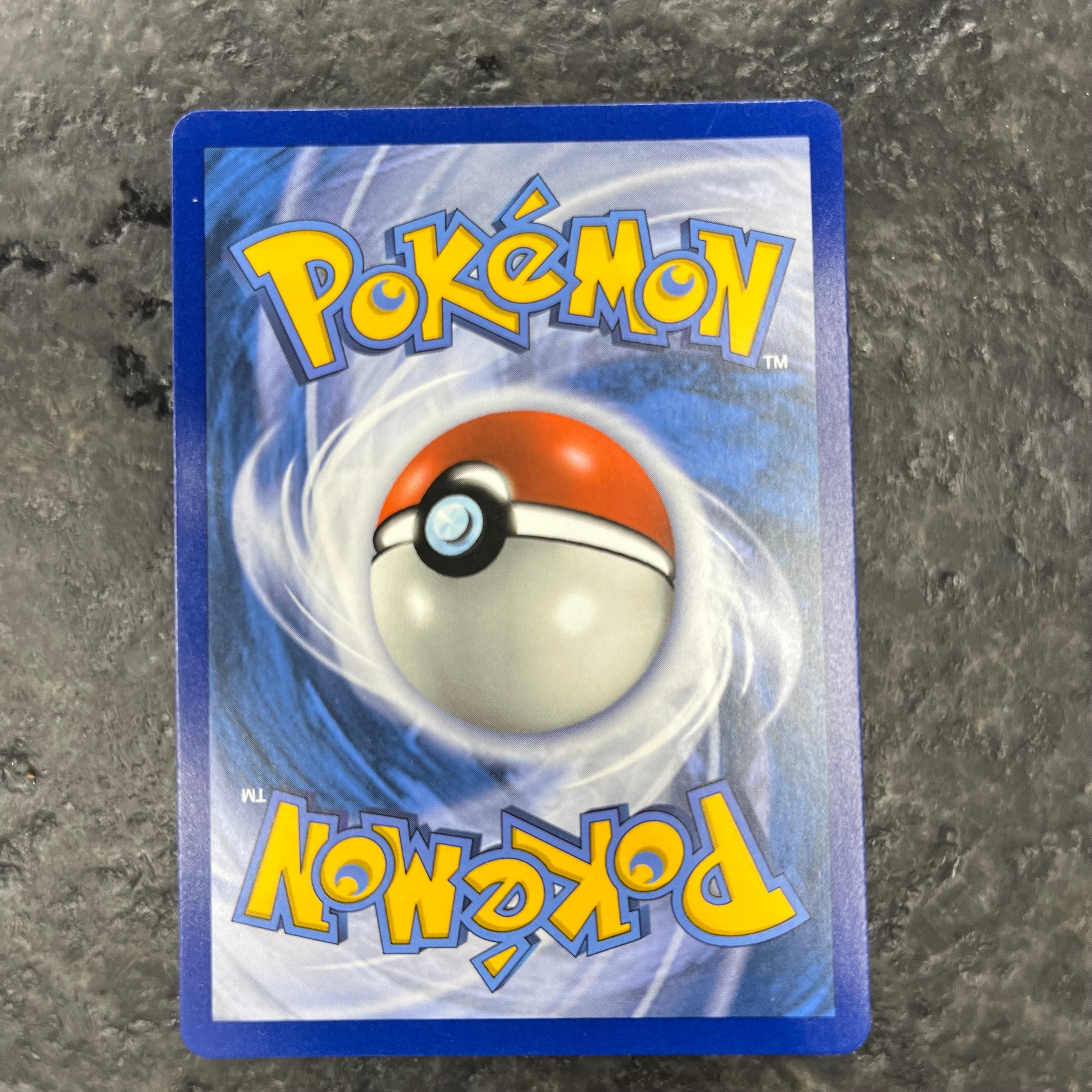 LANA TRAINER FULL ART 150/156 (NM)