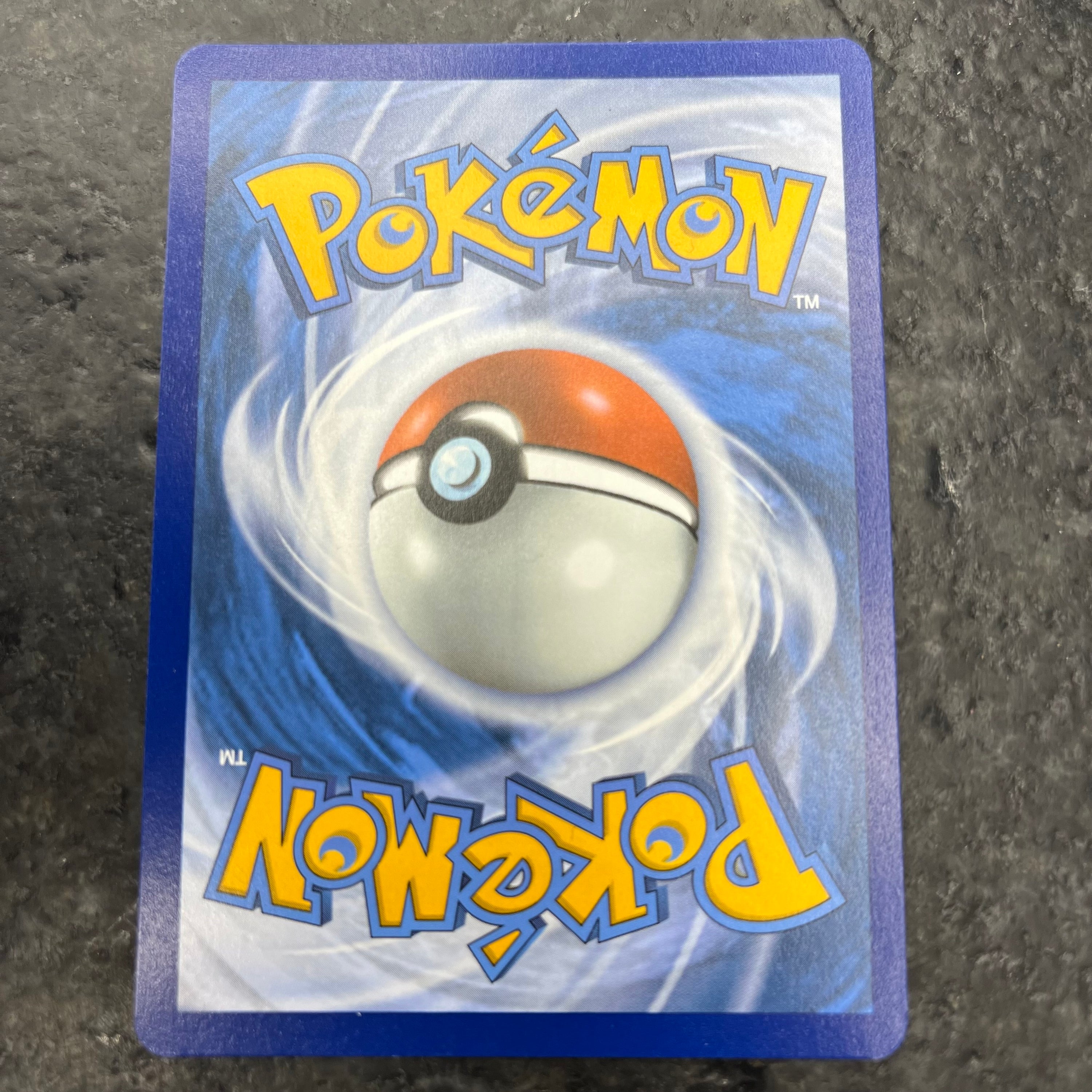 LUCARIO VSTAR SWORD AND SHIELD PROMO SWSH291 NM