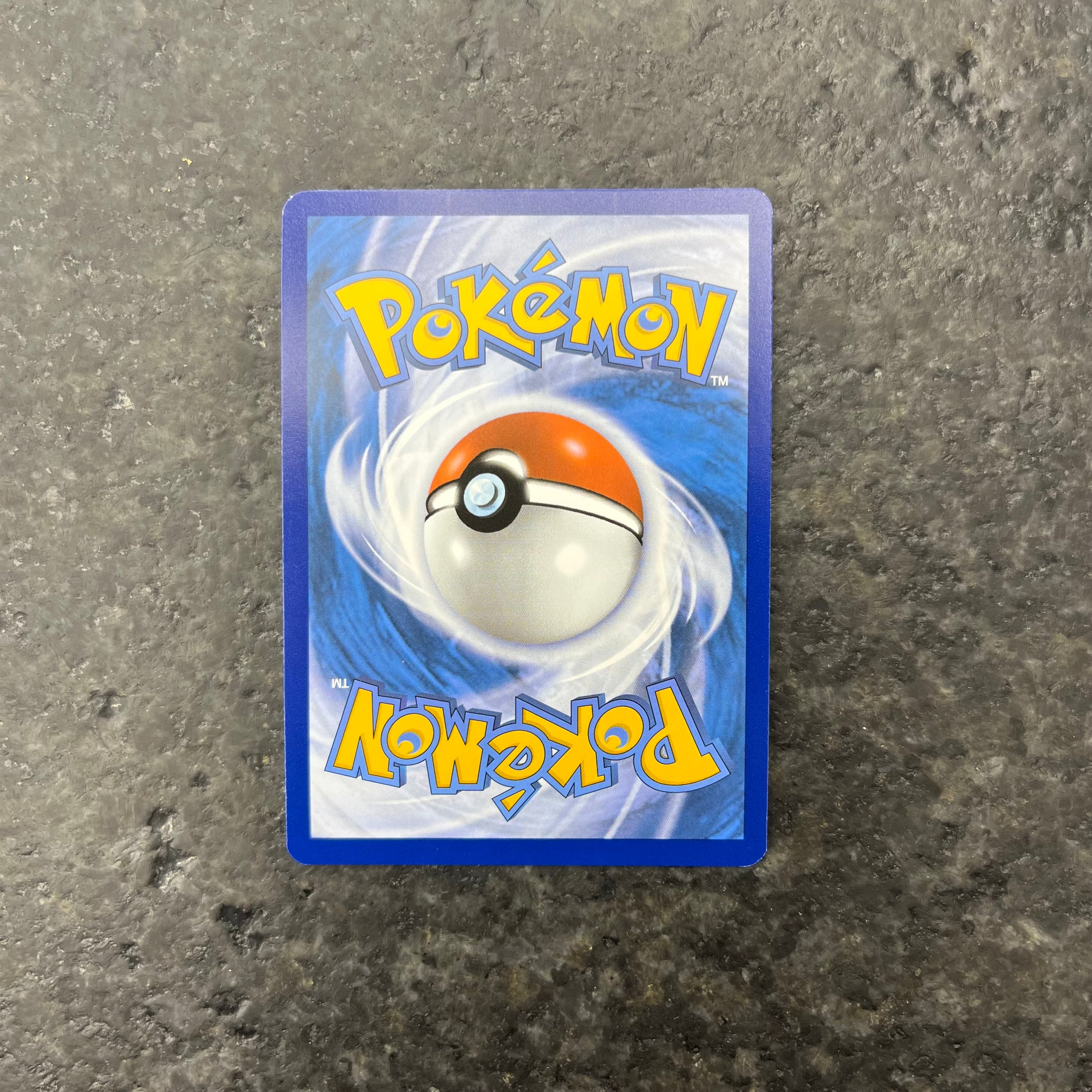 RALTS ALT ART 211/198 (NM)