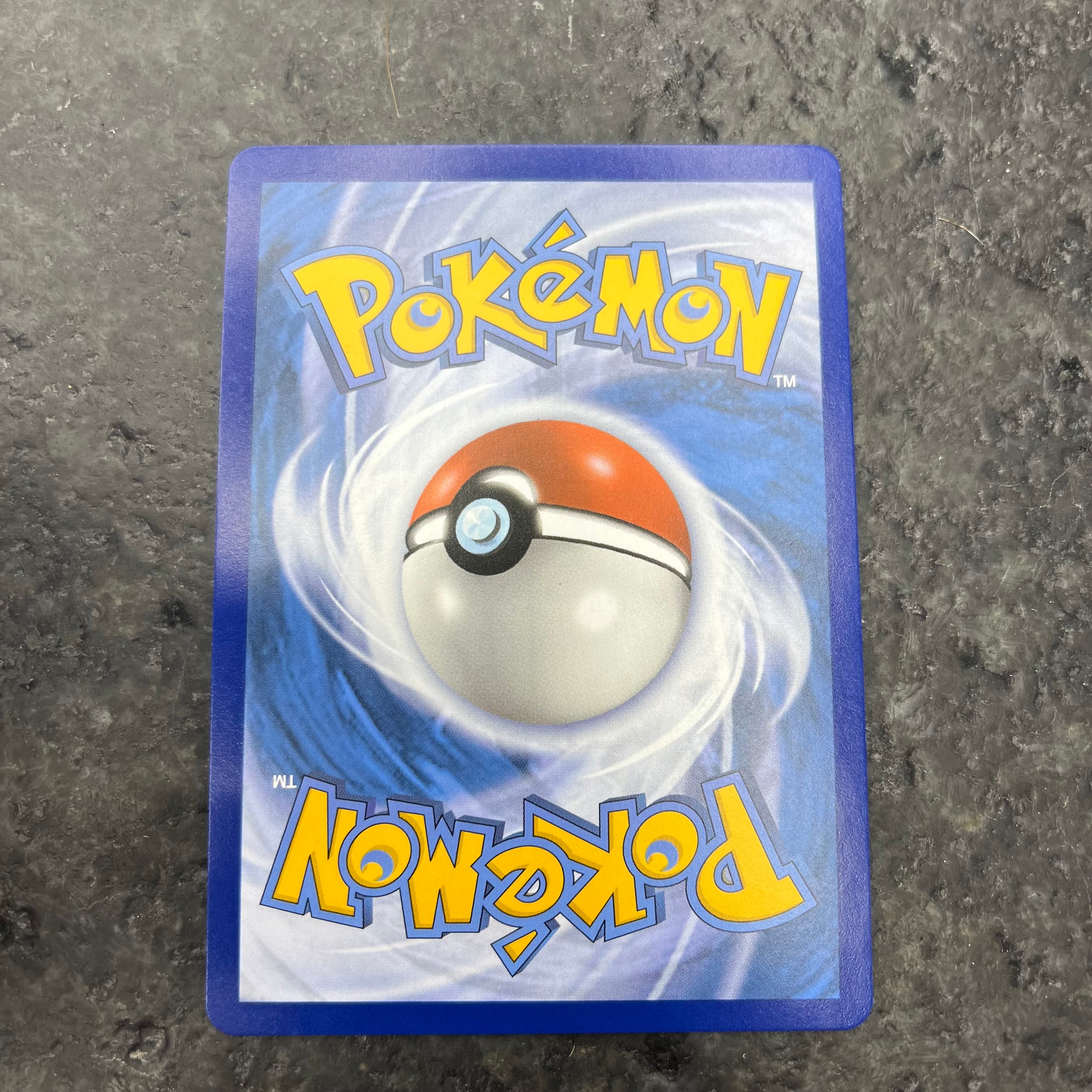 DRAGONITE V FULL ART POKEMON GO 076/078 NM