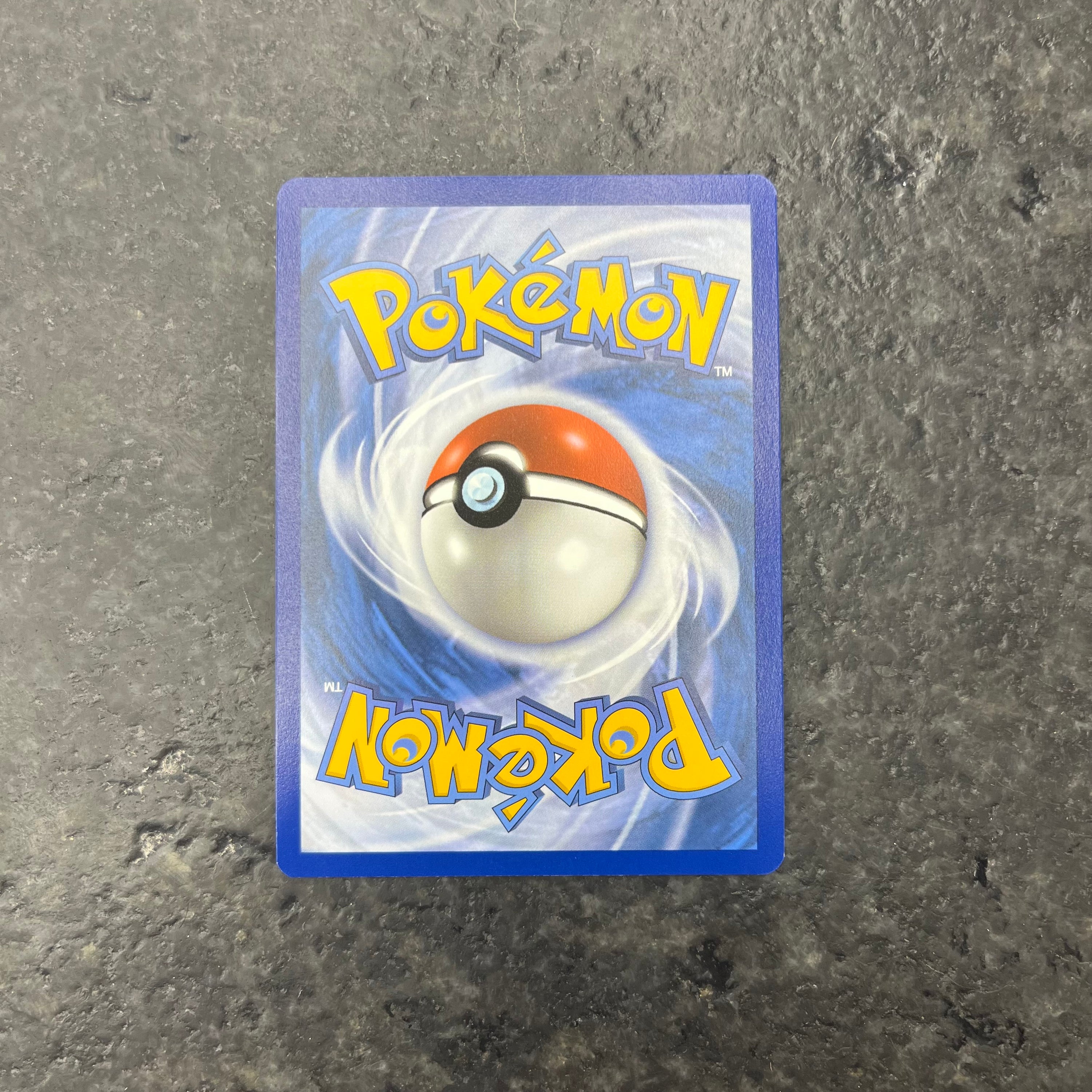 BLASTOISE EX 151 SIR 200/165 (NM)