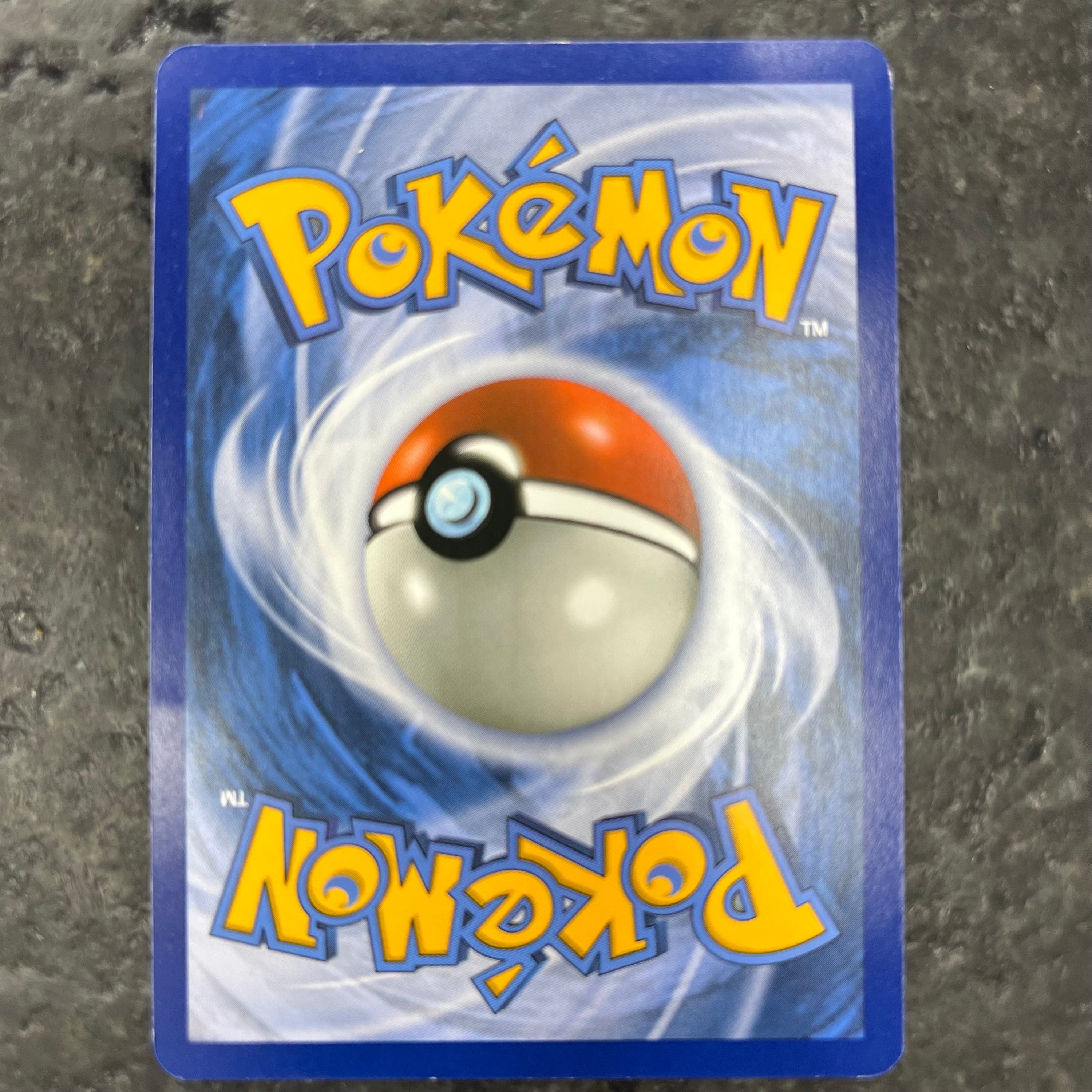 SHINING MEW HOLO 40/73 (VLP)