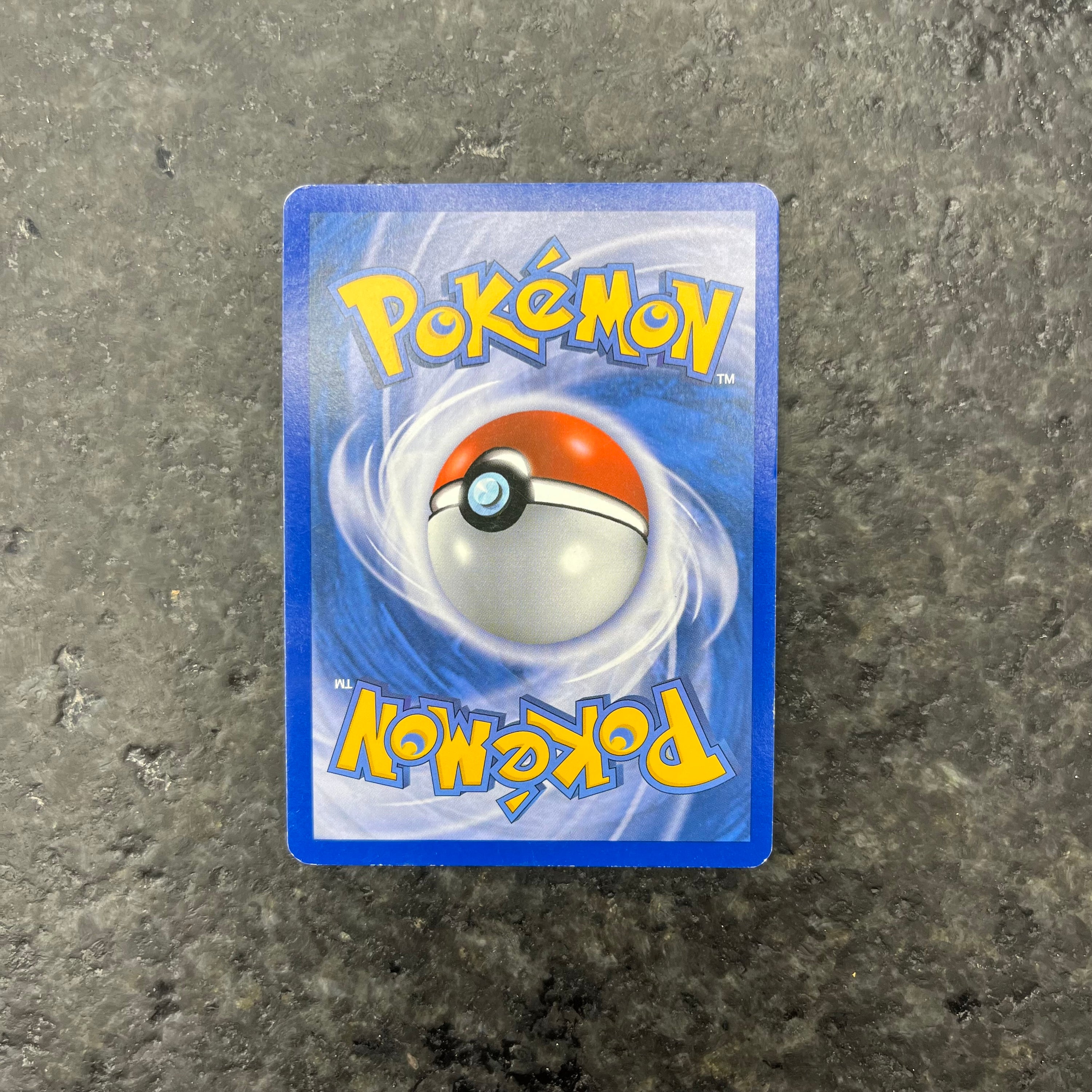 ARCEUS LV. X DP53 PROMO (LP)