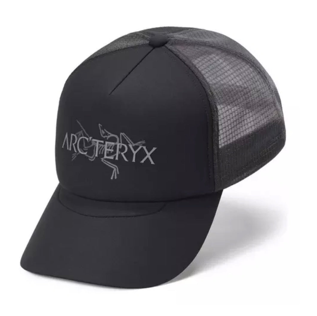 ARC’TERYX HAT