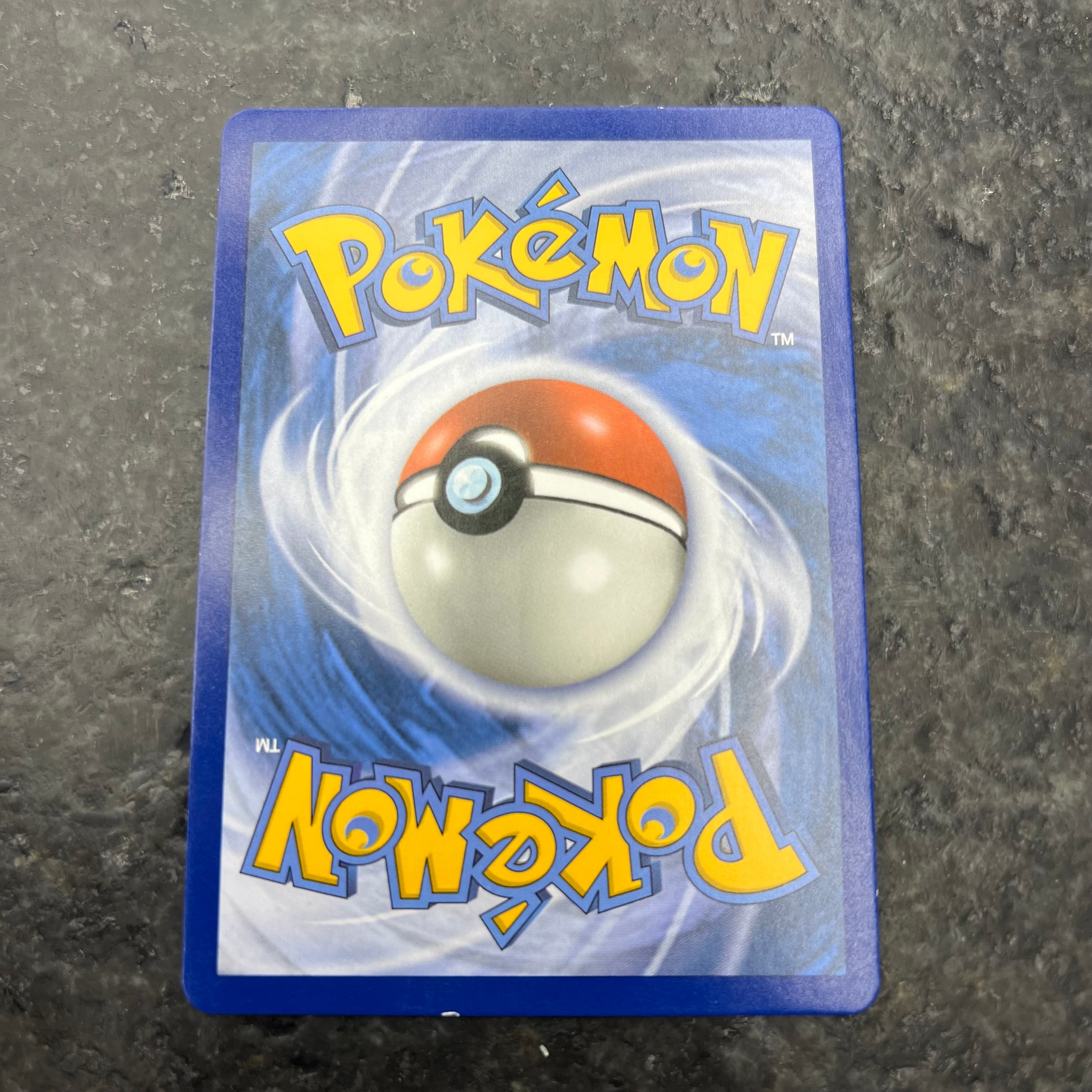 EEVEE AND SNORLAX GX TAG TEAM SUN AND MOON PROMO SM169 VLP