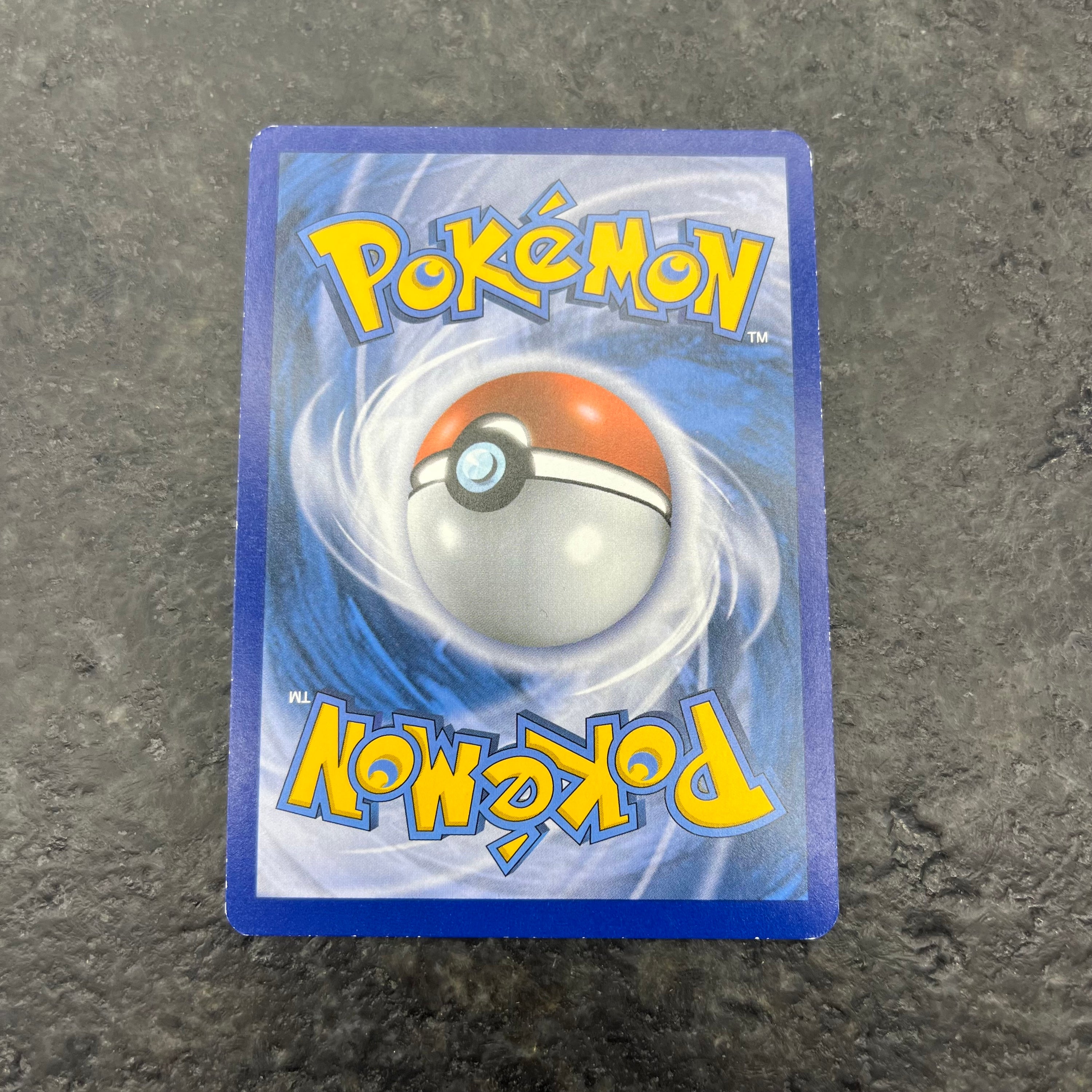 KYUREM EX FULL ART 86/98 (LP)