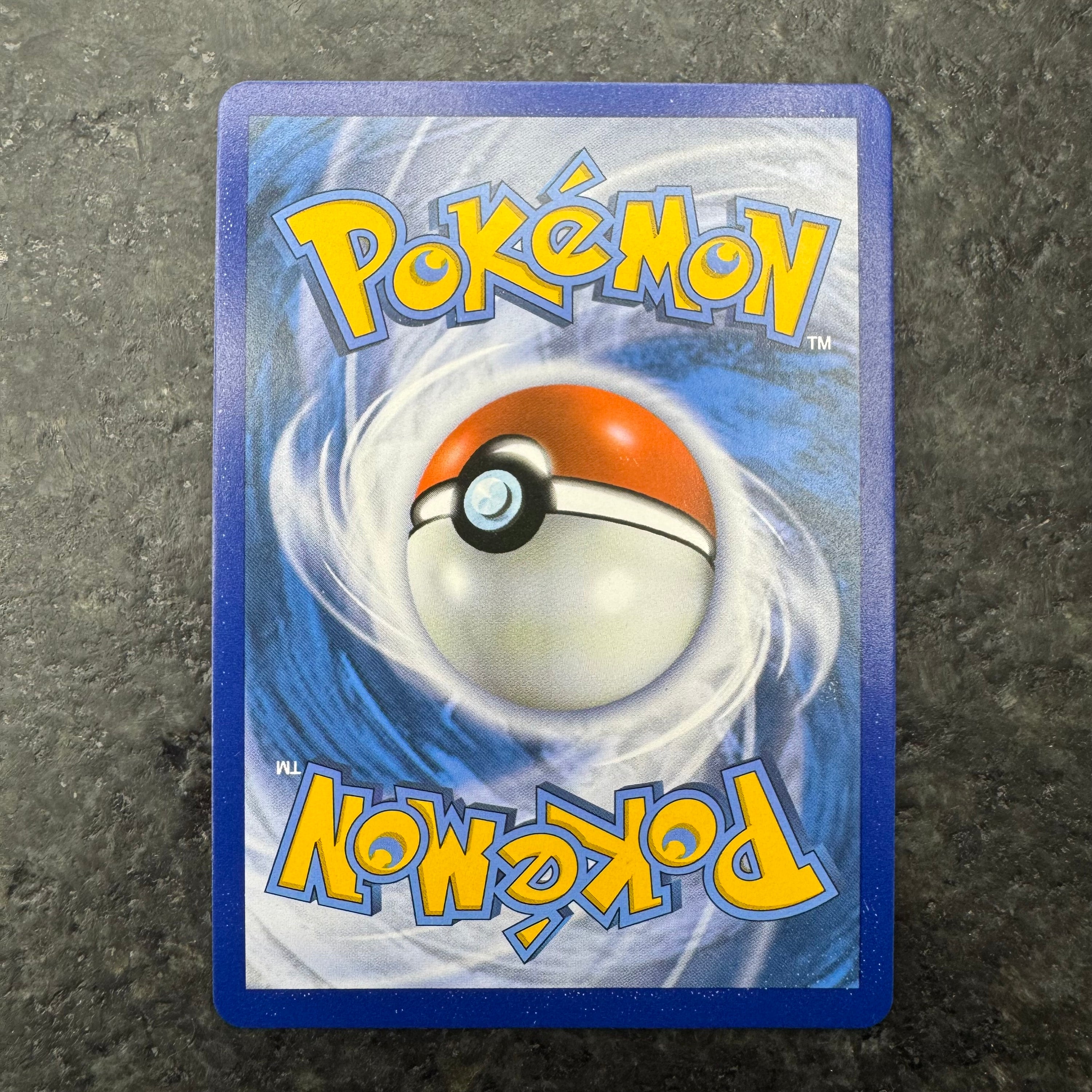 MEWTWO GX SECRET RARE 78/73 (NM)