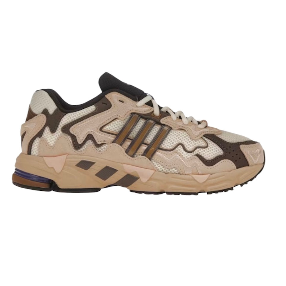 ADIDAS RESPONSE CL “BAD BUNNY PASO FINO”