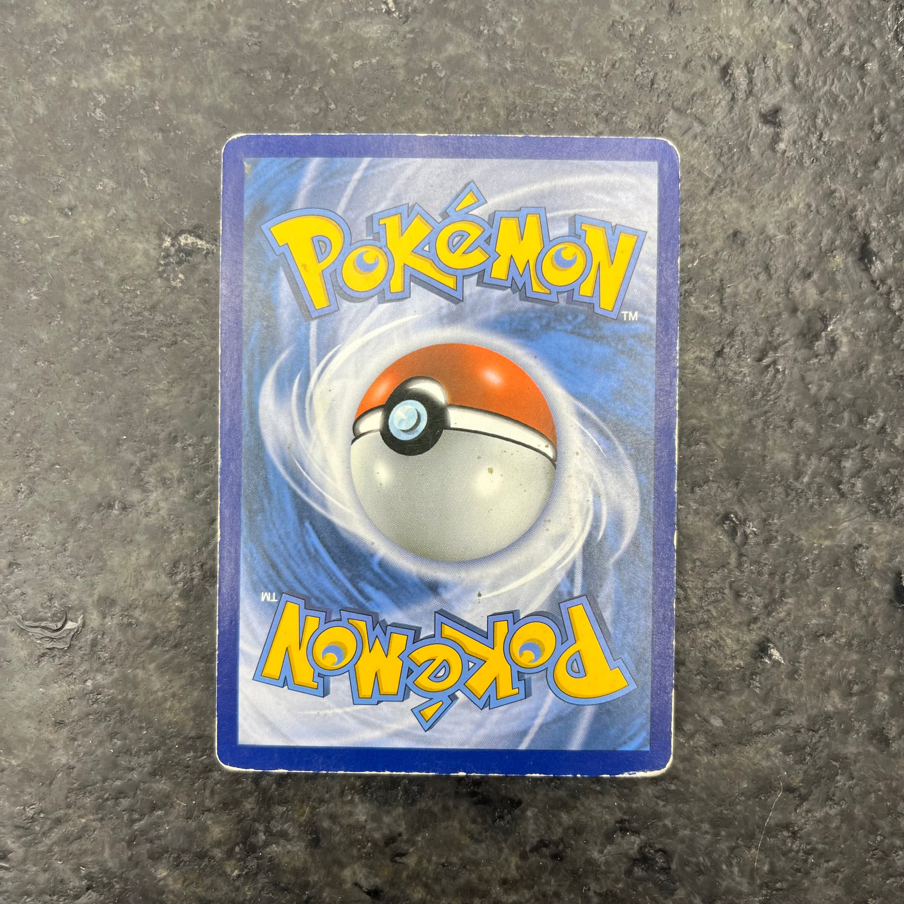 RAYQUAZA EX SHINY XY69 PROMO (MP)