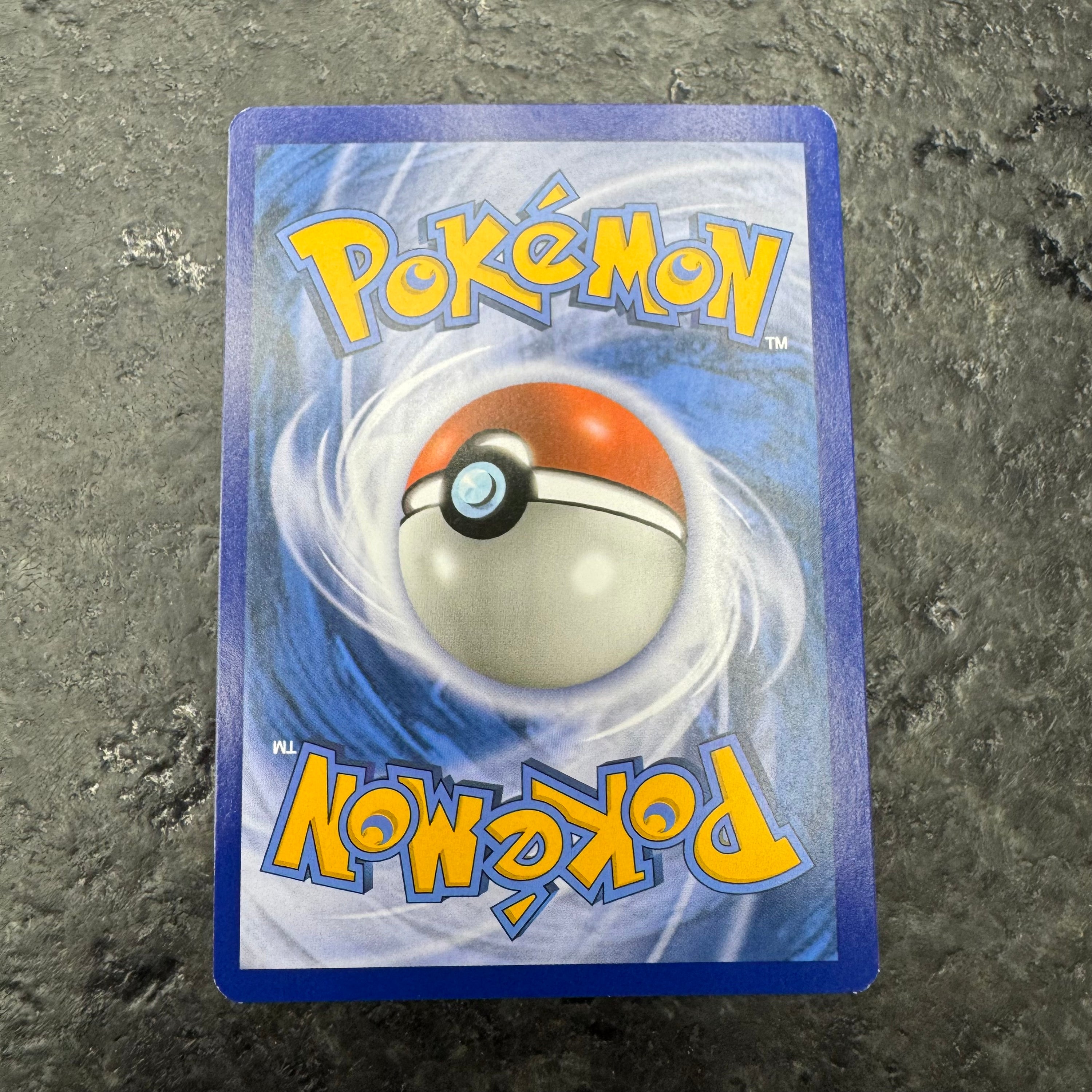 MEGA SABLEYE & TYRANITAR GX ALT ART 226/236 (NM)