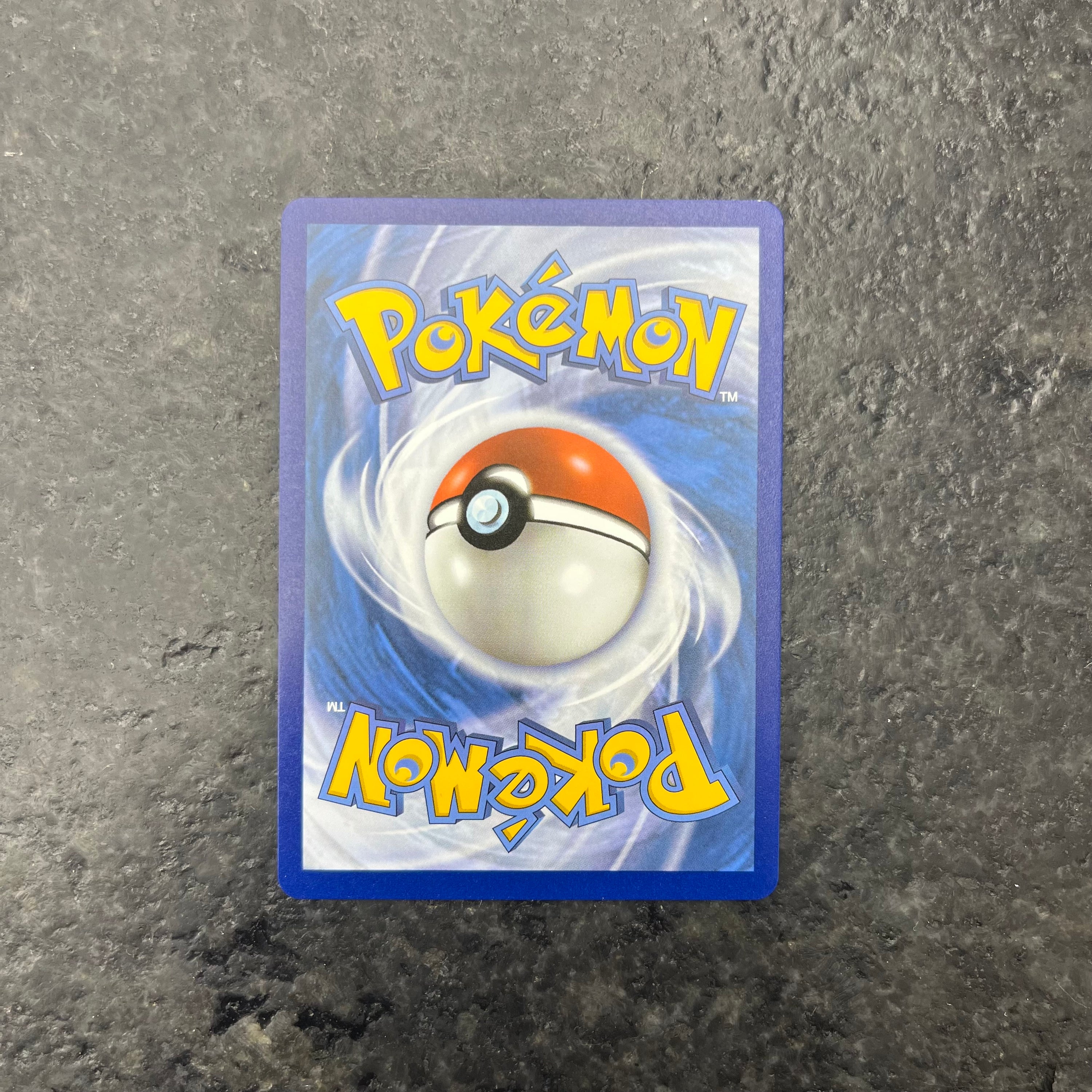 MEGA RAYQUAZA EX 25TH ANNIVERSARY 76/108 (NM)