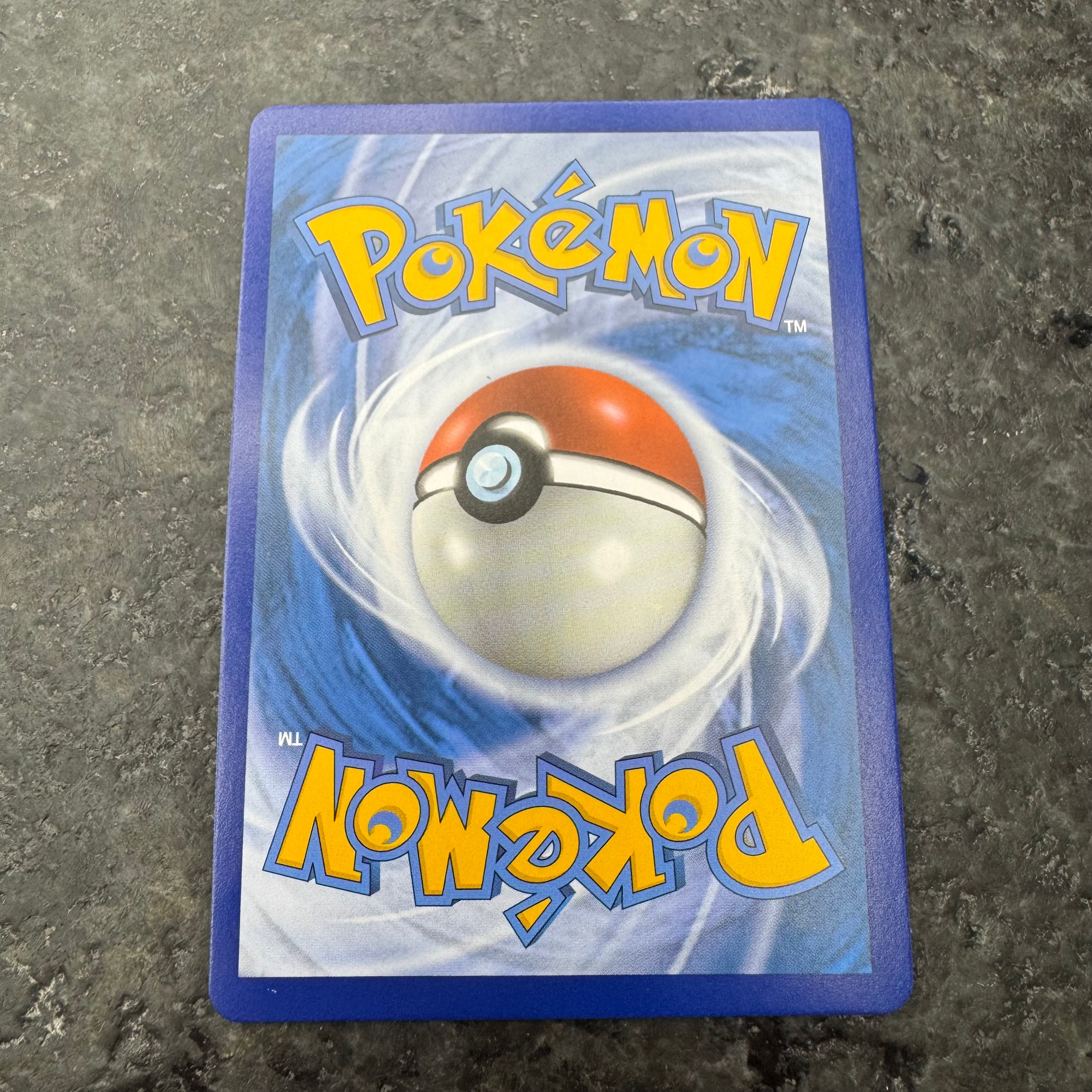 MIMIKYU V TRAINER GALLERY TG16/TG30 (NM)