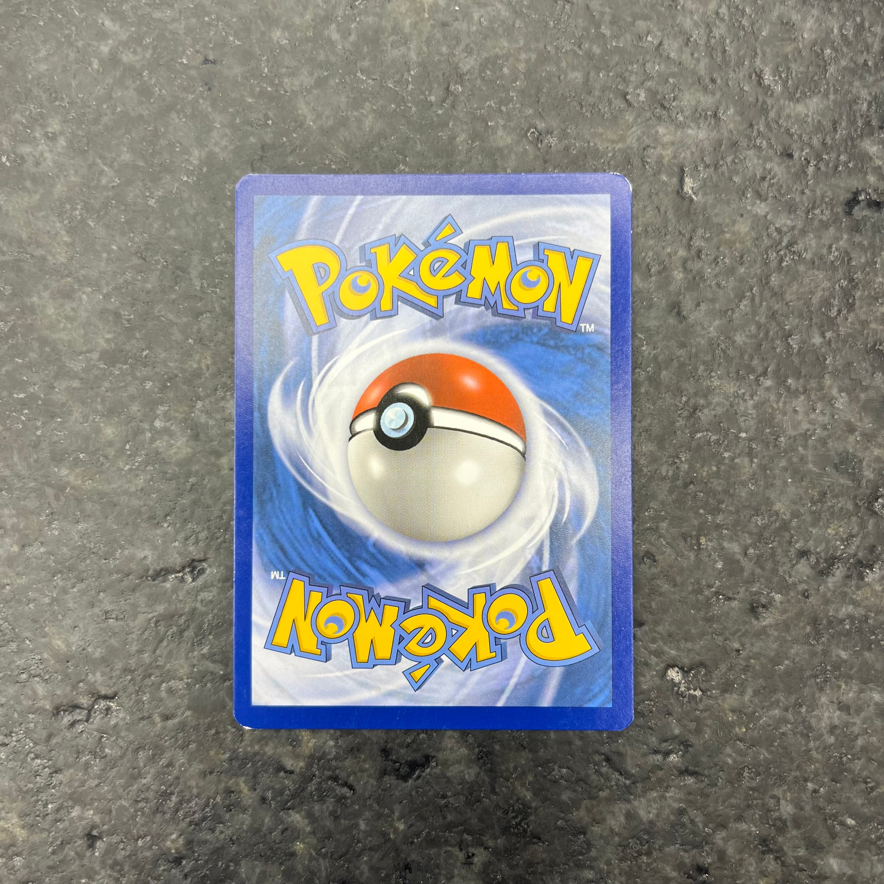 UMBREON PROMO HOLO 120/214 (LP)