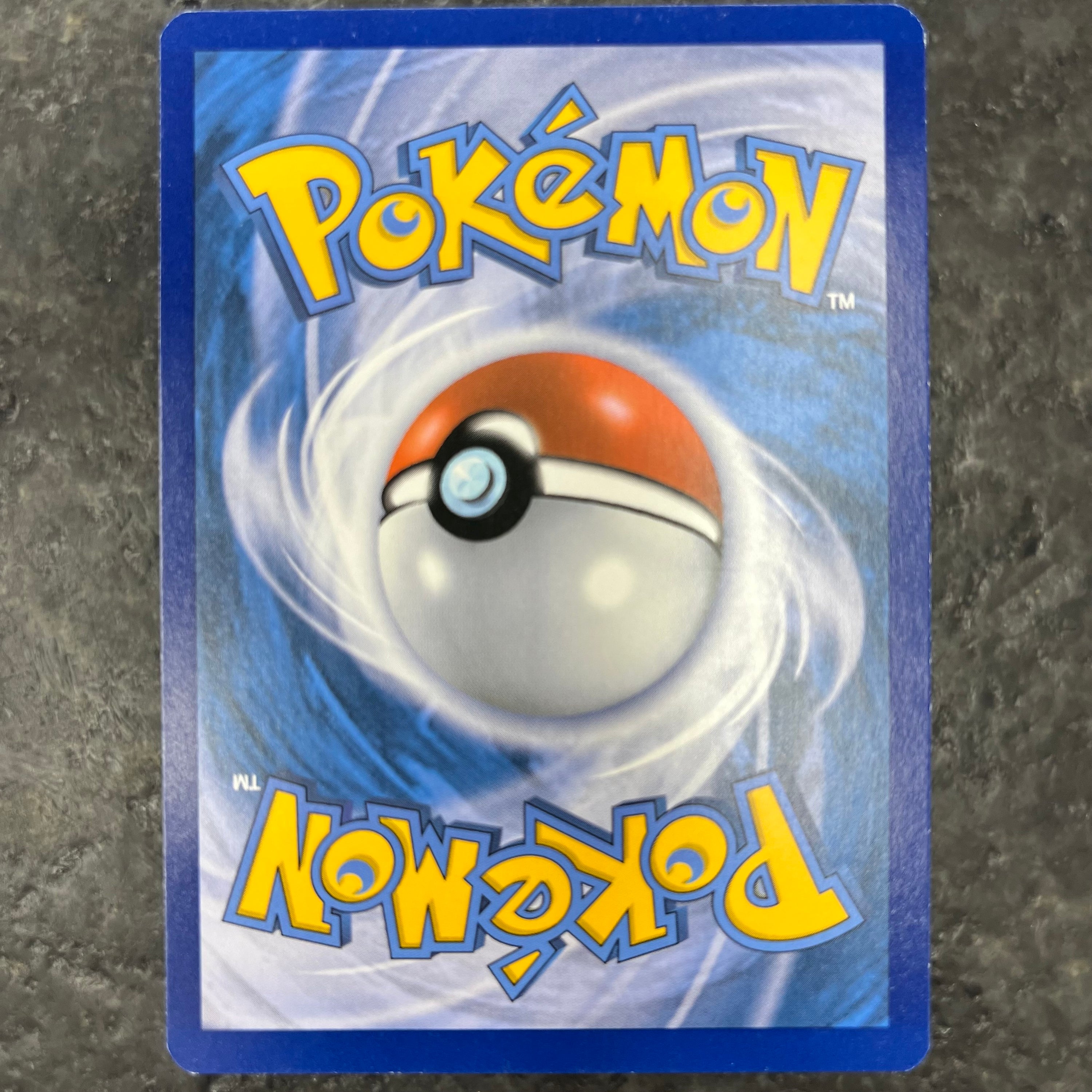 SHAYMIN FULL ART PROMO XY115 (NM)