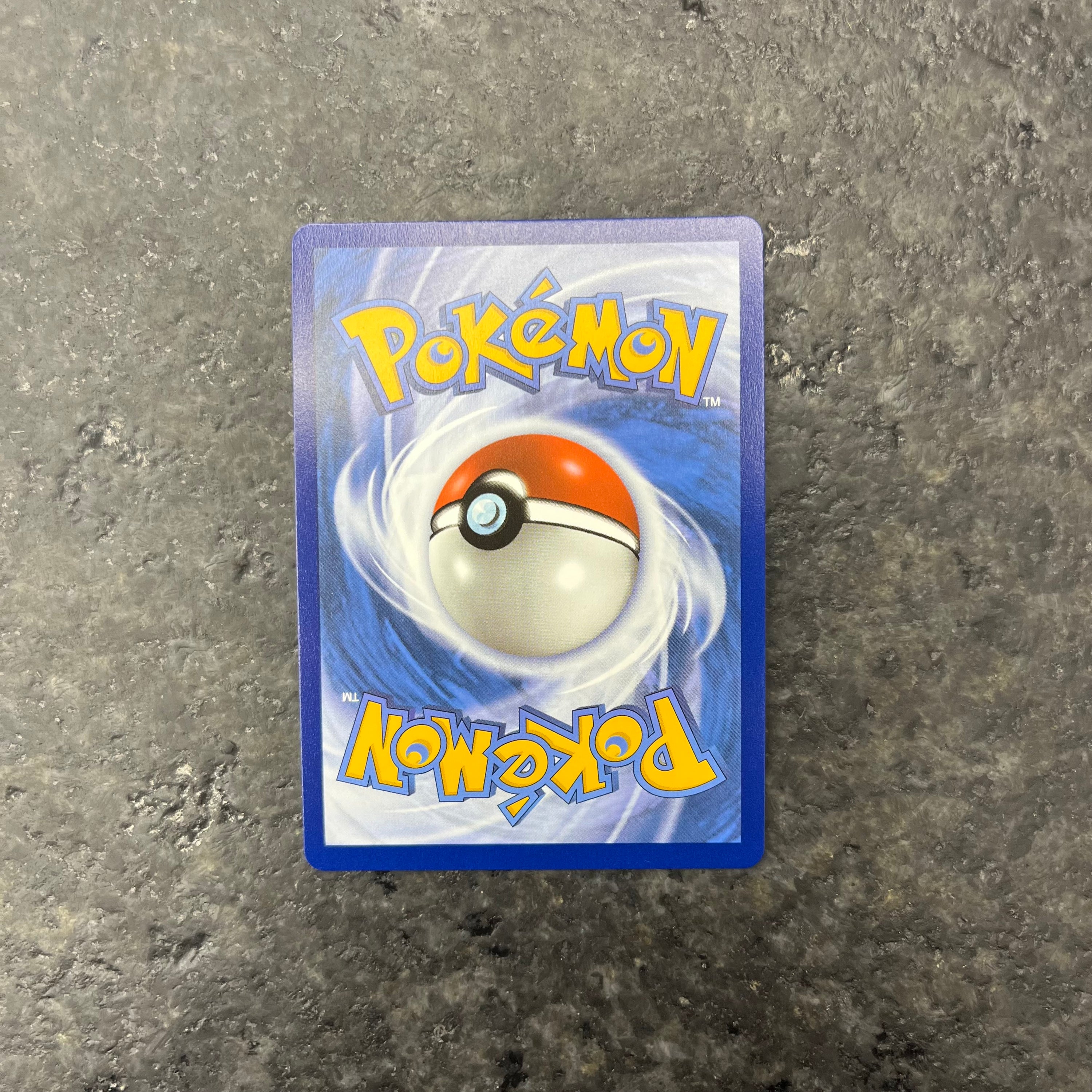 BLAZIKEN VMAX ALT ART TG15/TG30 (NM)